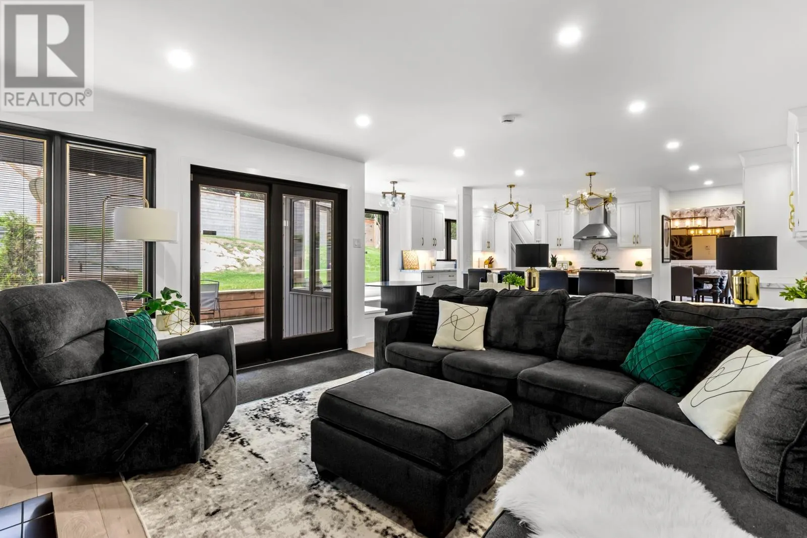 12 O'Briens Hill