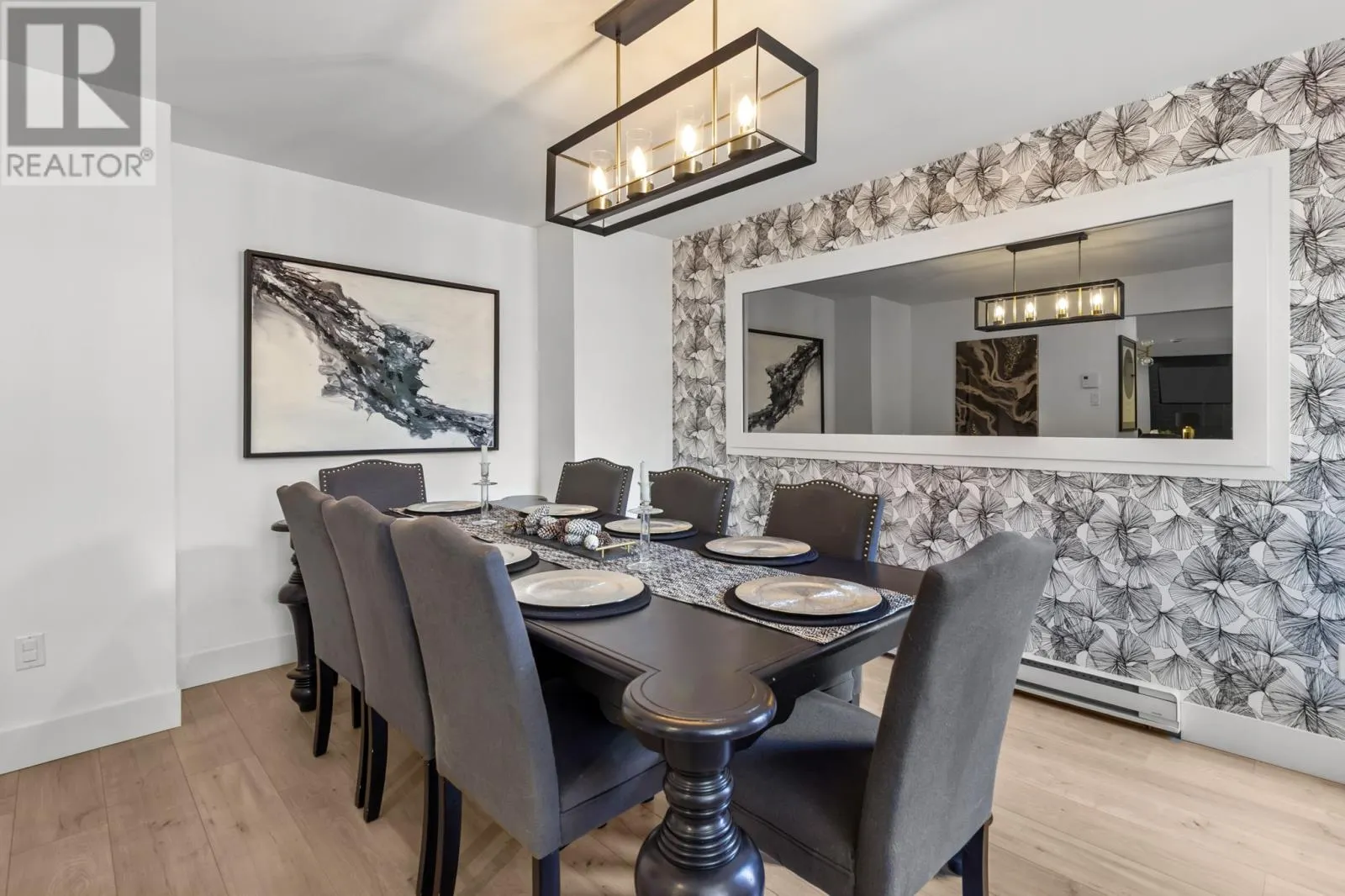 12 O'Briens Hill