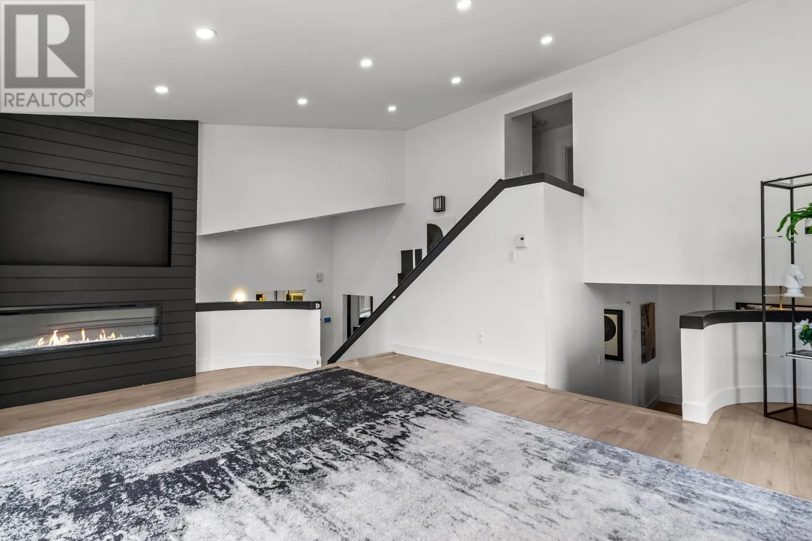 12 O'Briens Hill