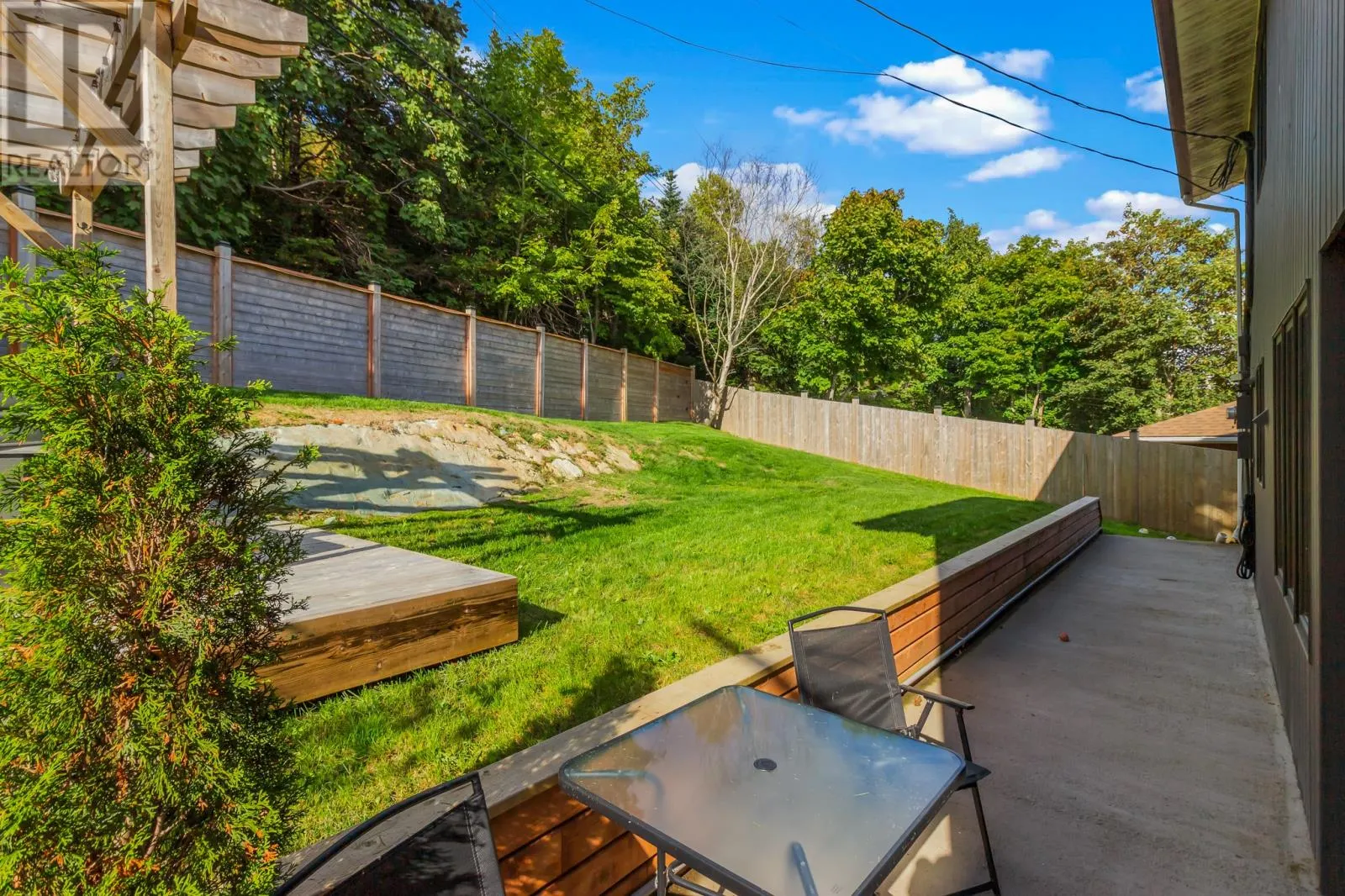 12 O'Briens Hill