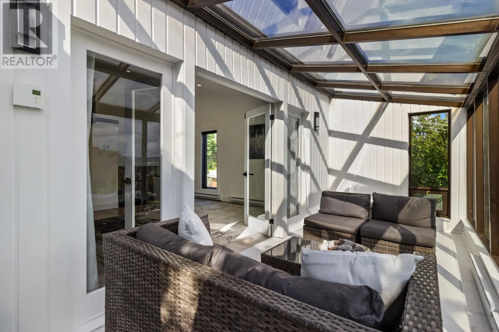 12 O'Briens Hill