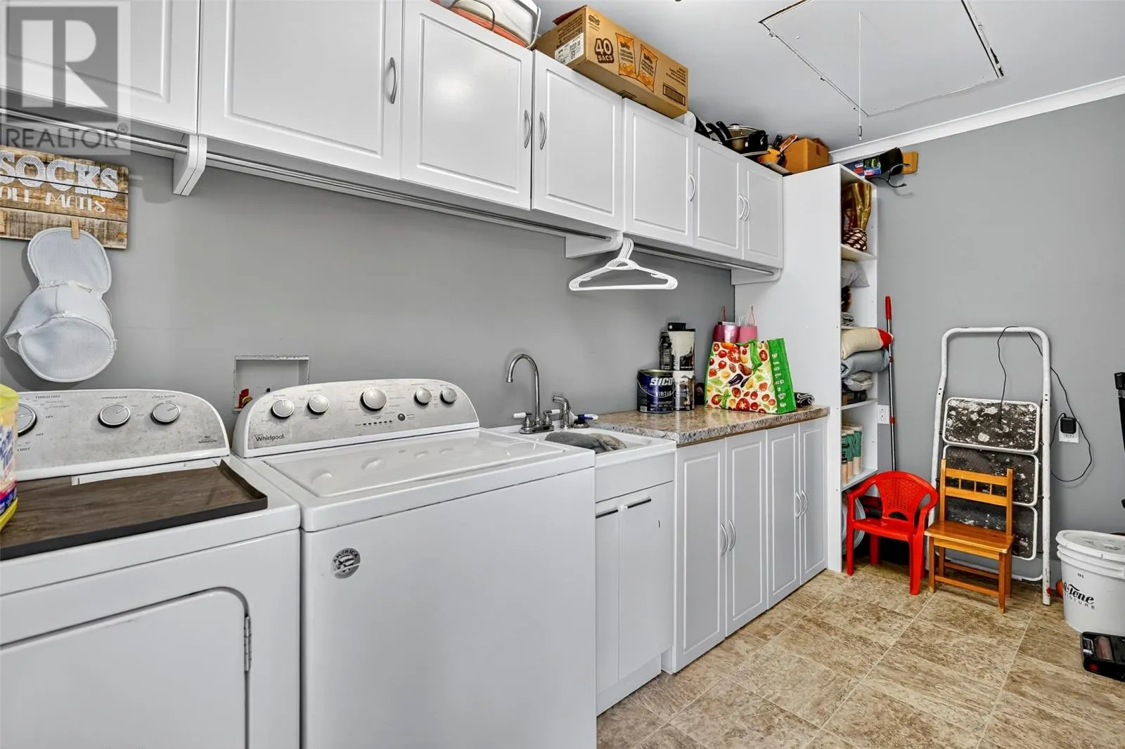 74 Butlerville Road