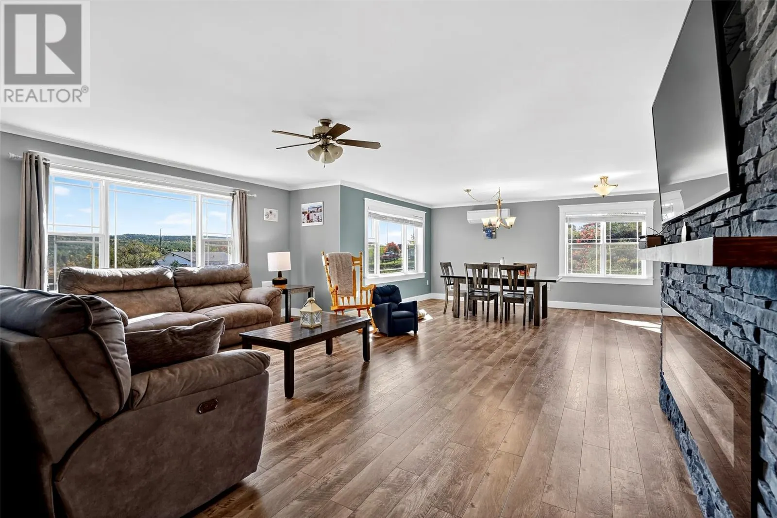 74 Butlerville Road