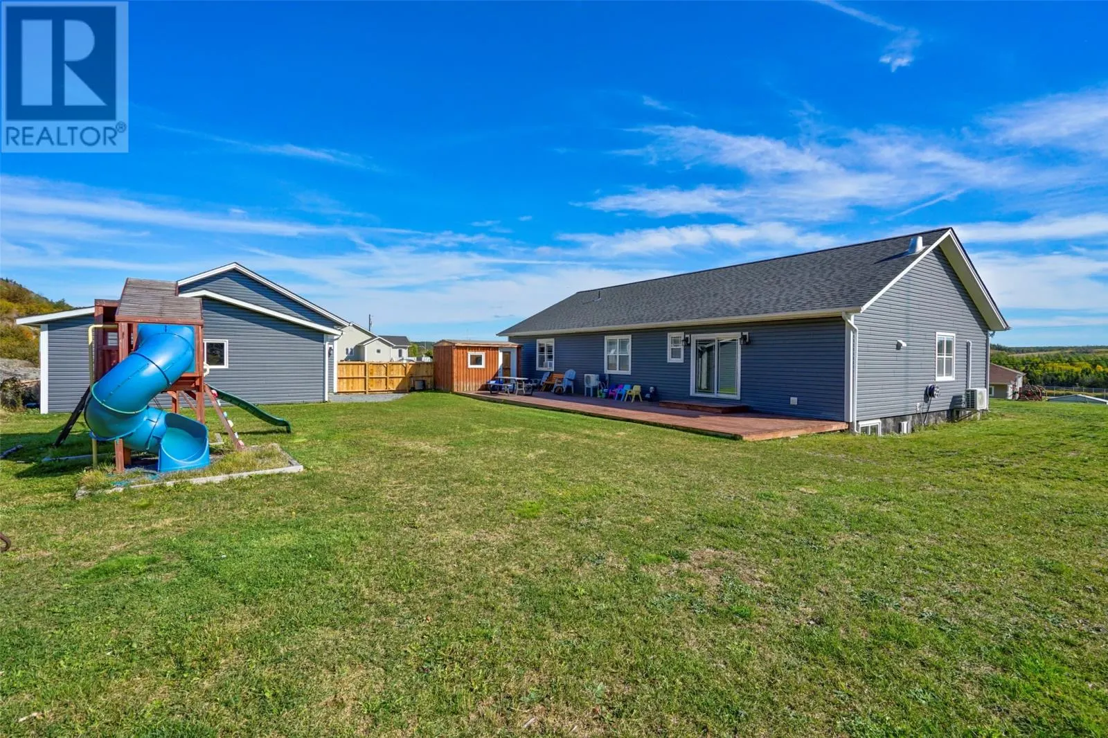 74 Butlerville Road