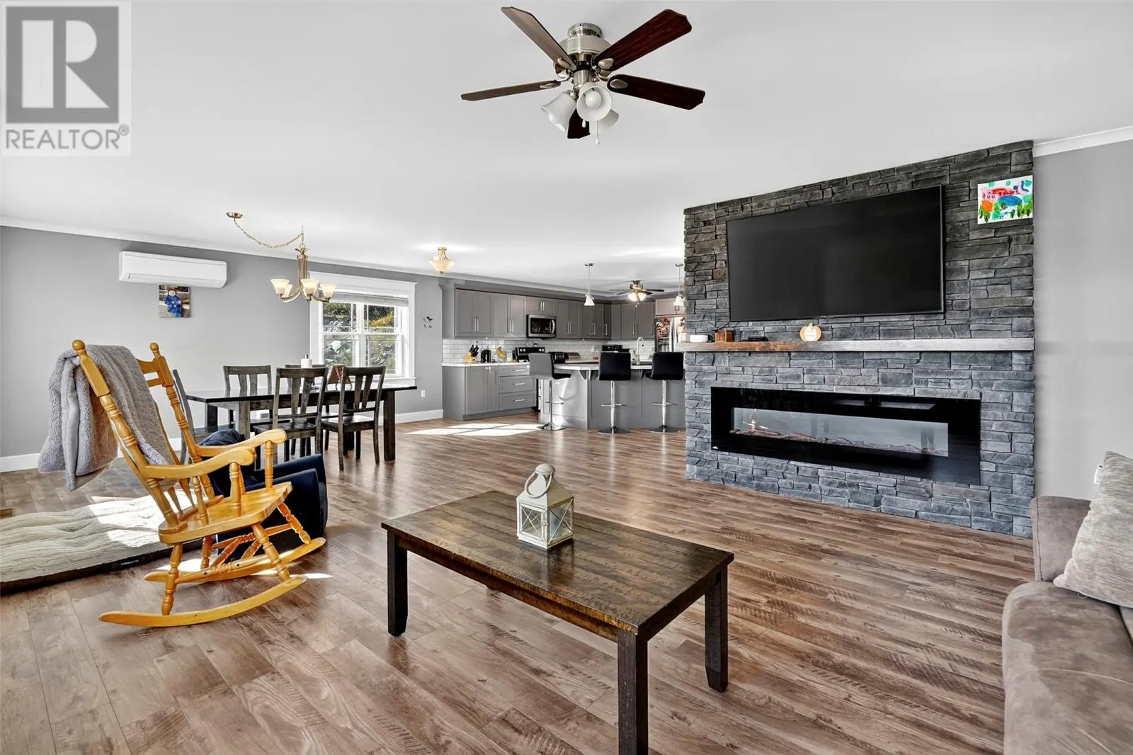 74 Butlerville Road