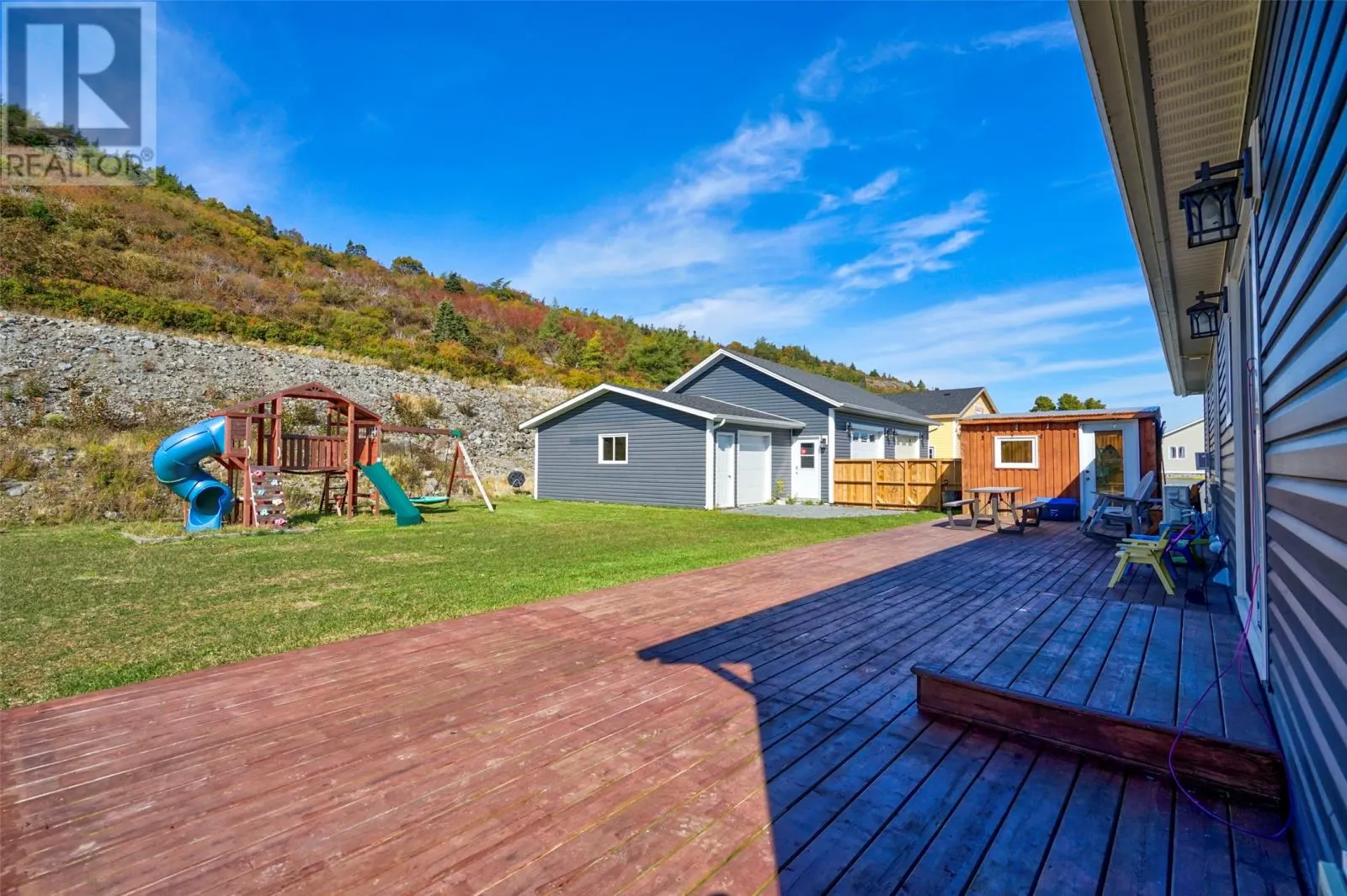 74 Butlerville Road