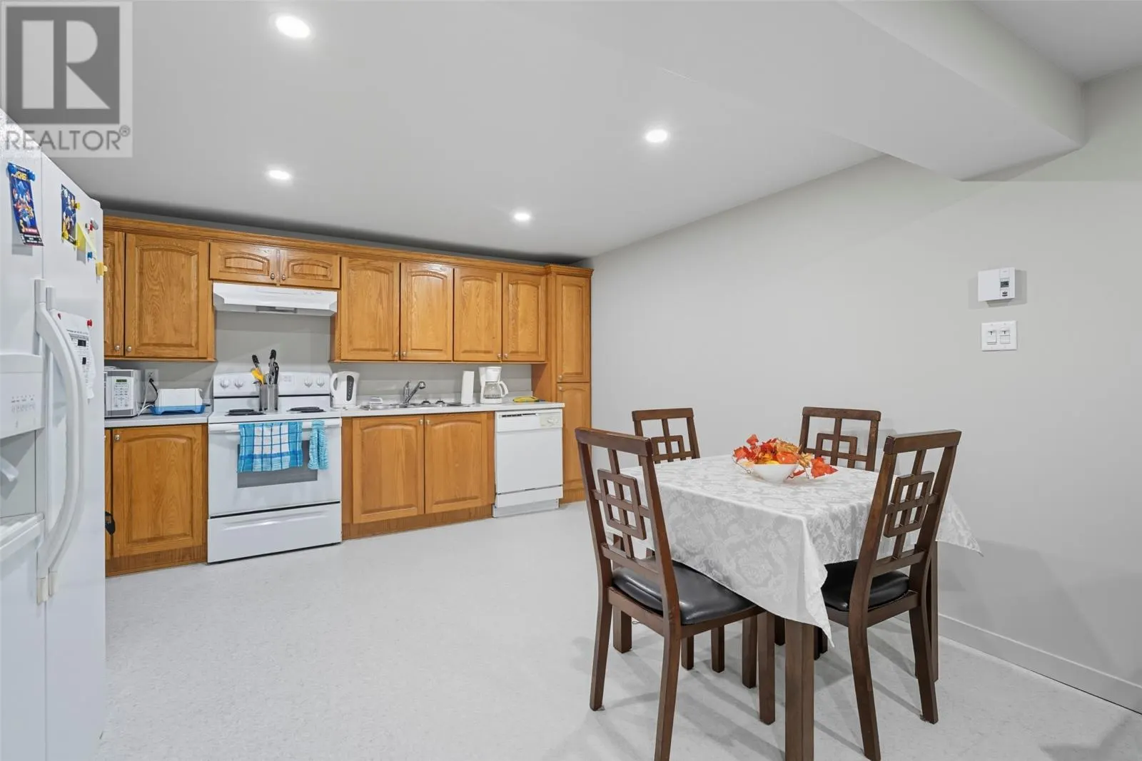 74 Butlerville Road