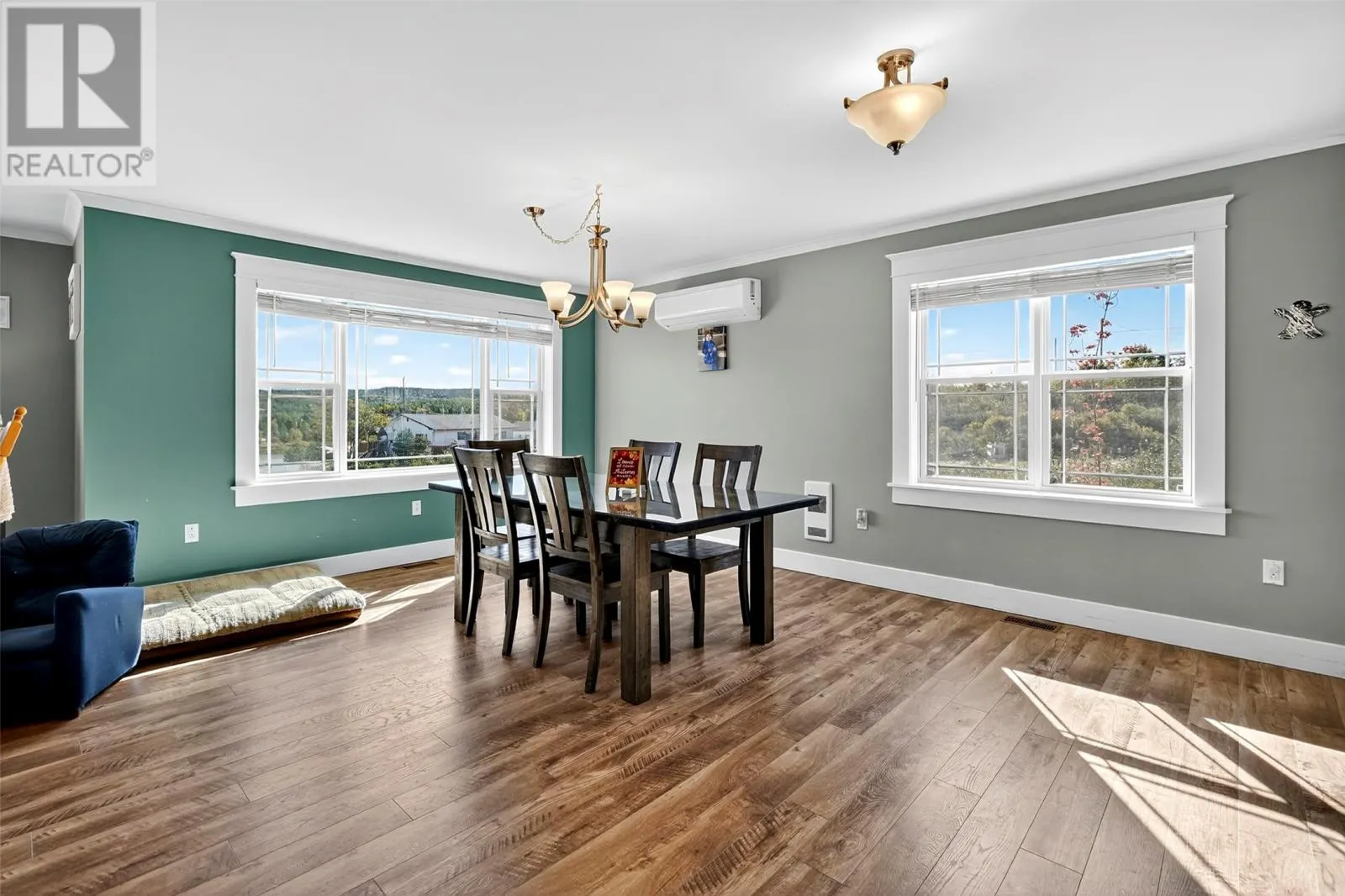 74 Butlerville Road