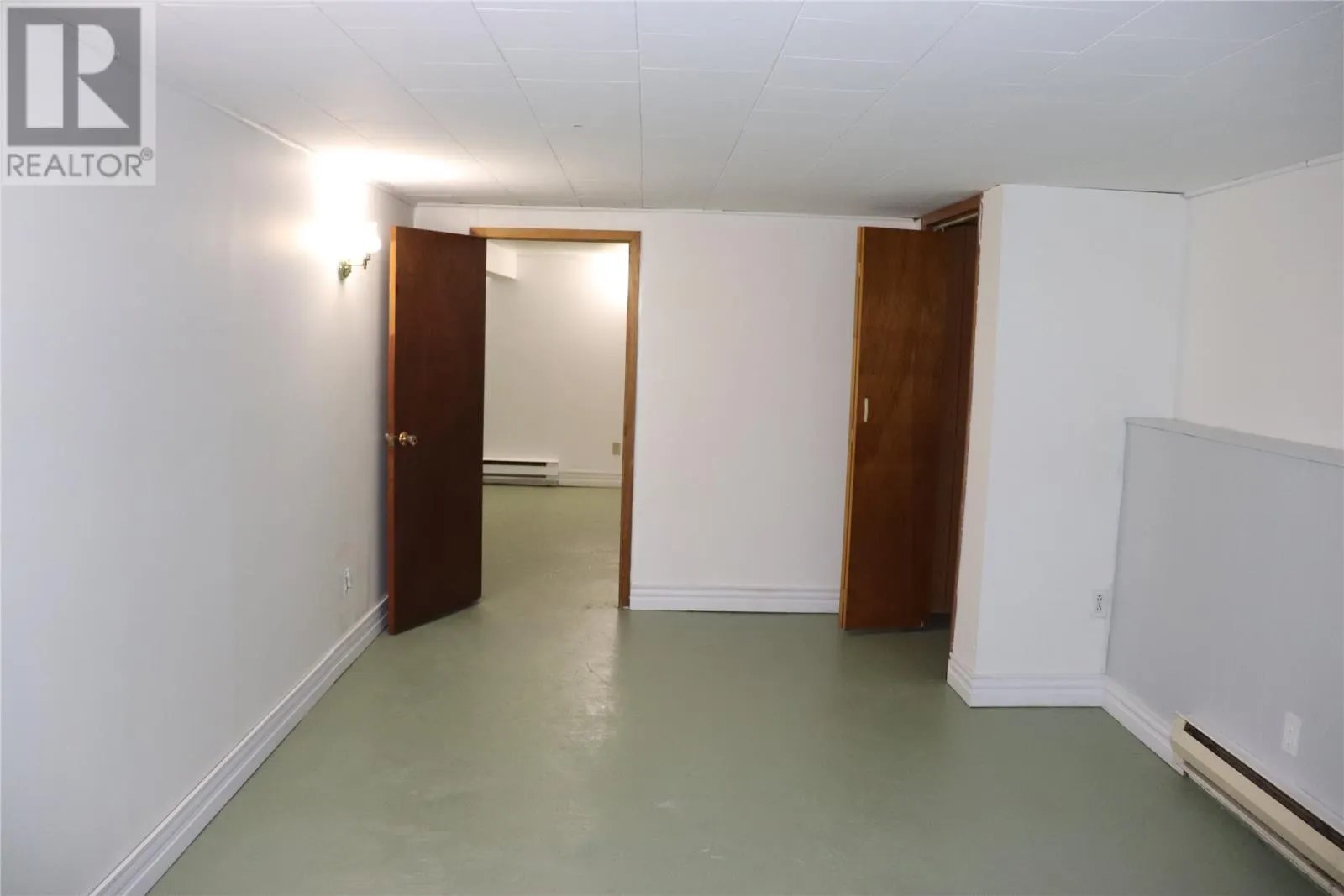 5 St Clare Avenue