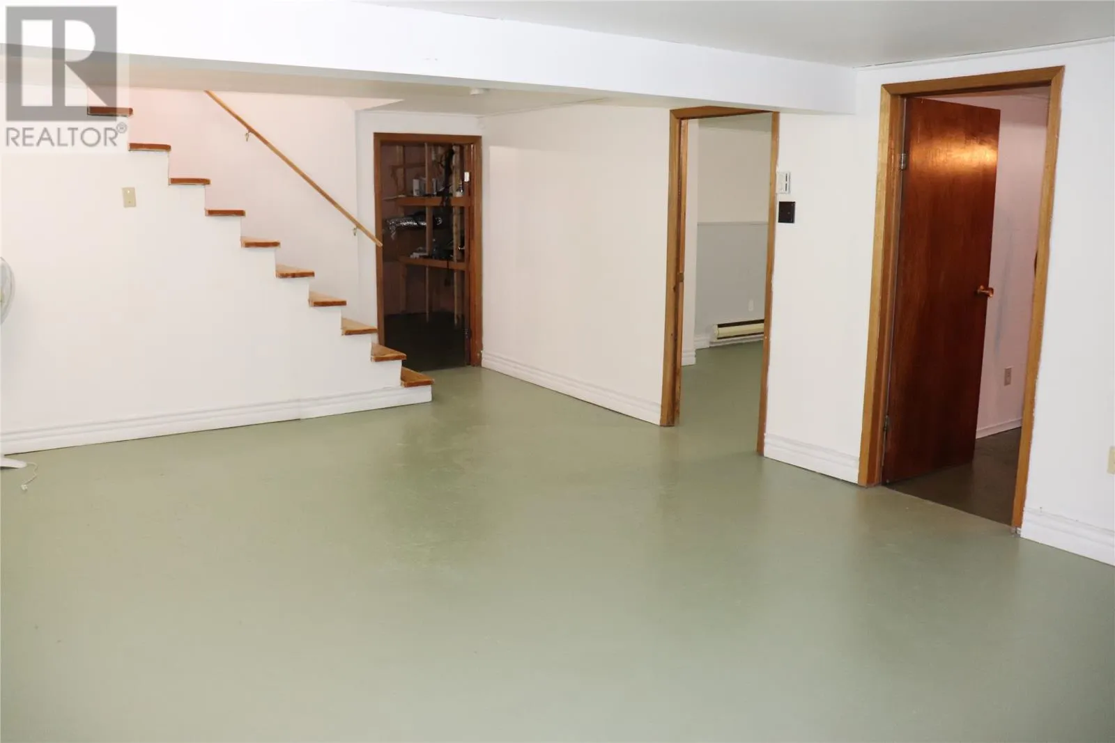 5 St Clare Avenue
