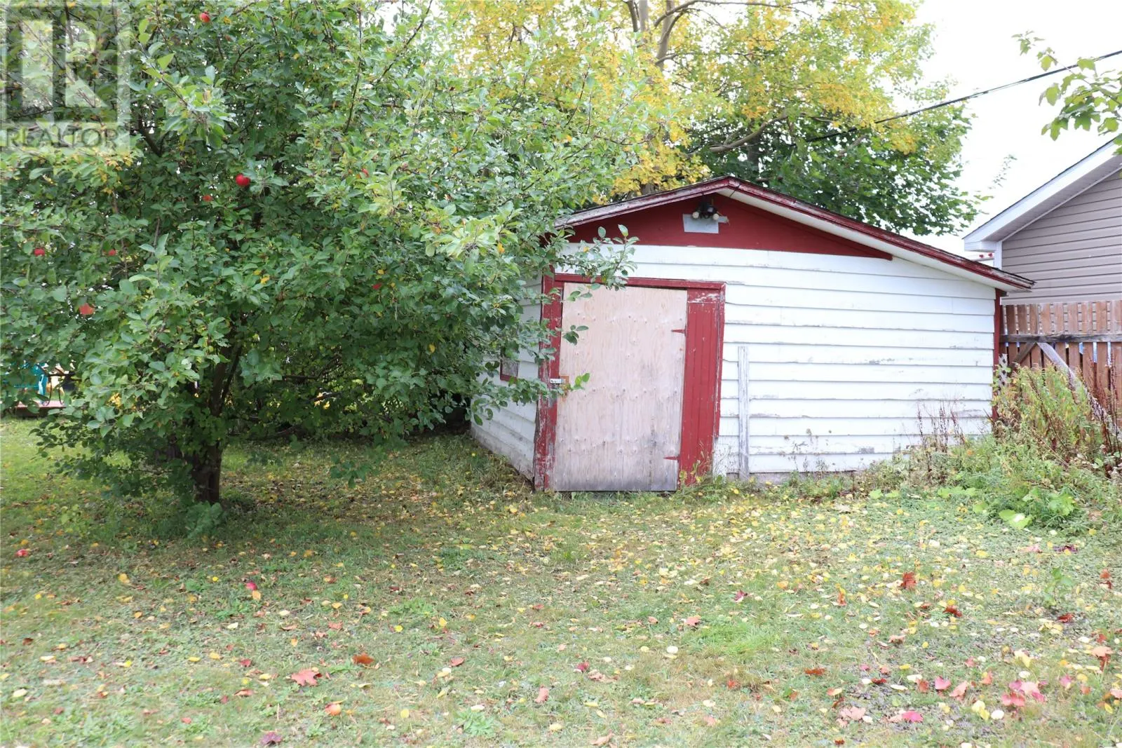 5 St Clare Avenue