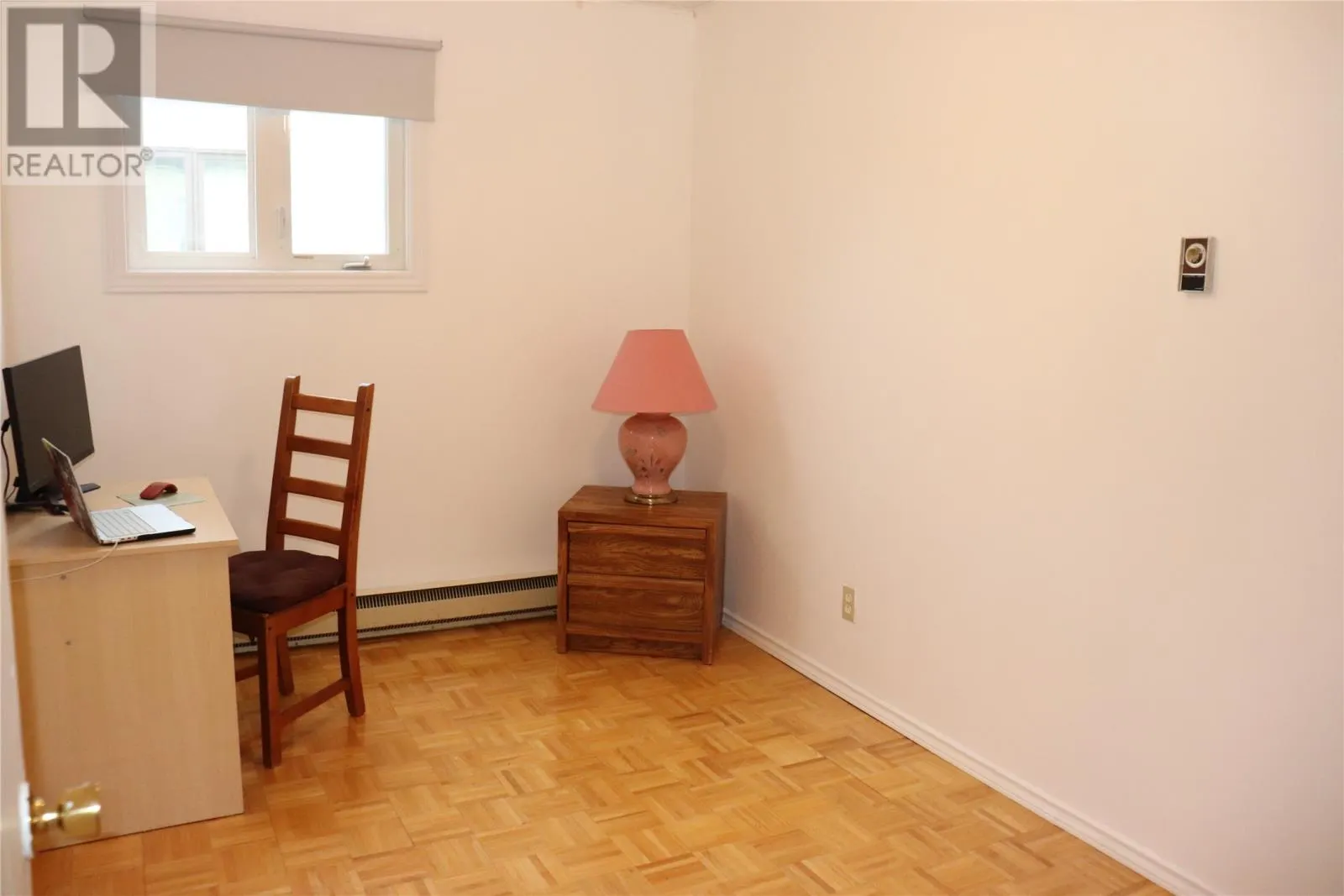 5 St Clare Avenue