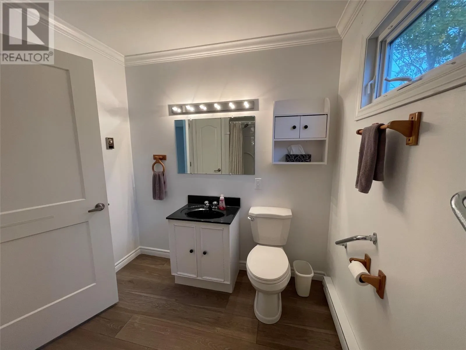 5 St Clare Avenue