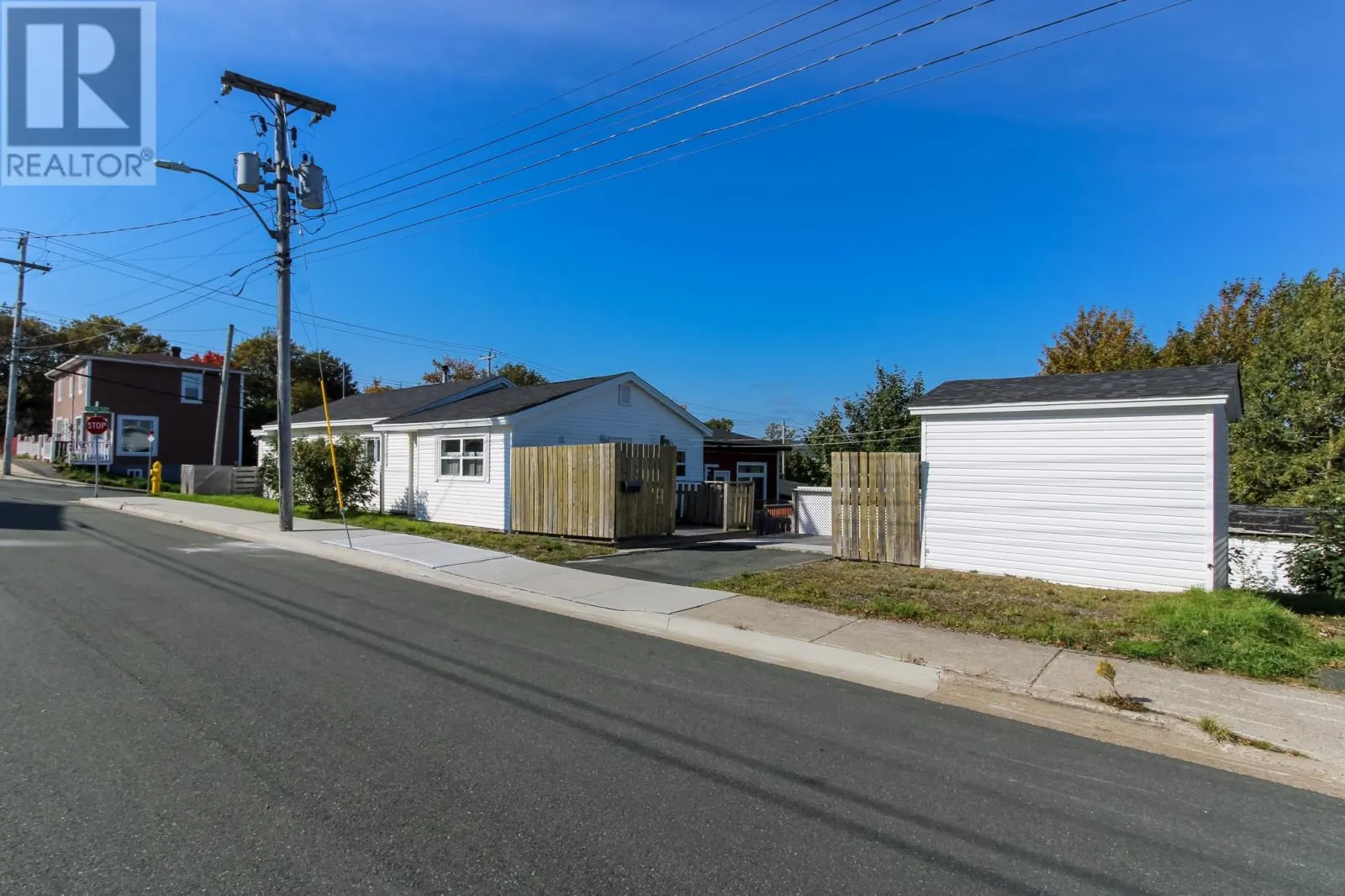 90 Mayor Avenue