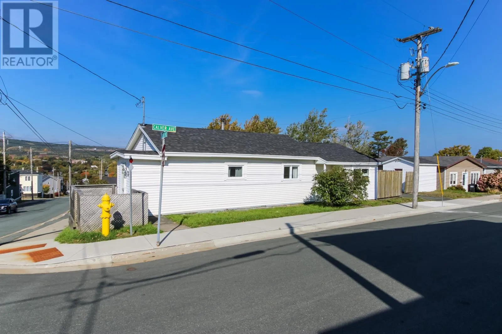 90 Mayor Avenue