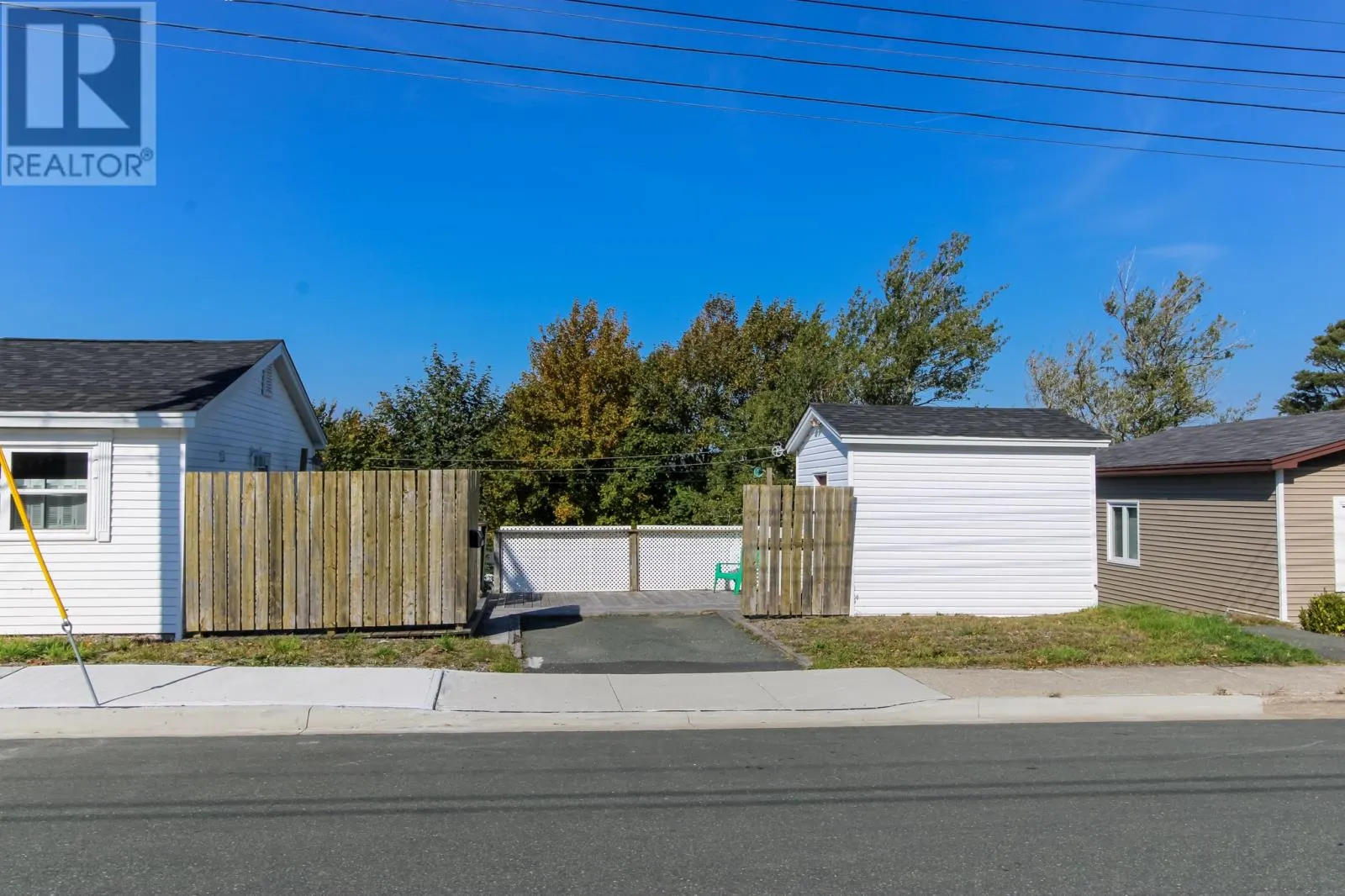 90 Mayor Avenue