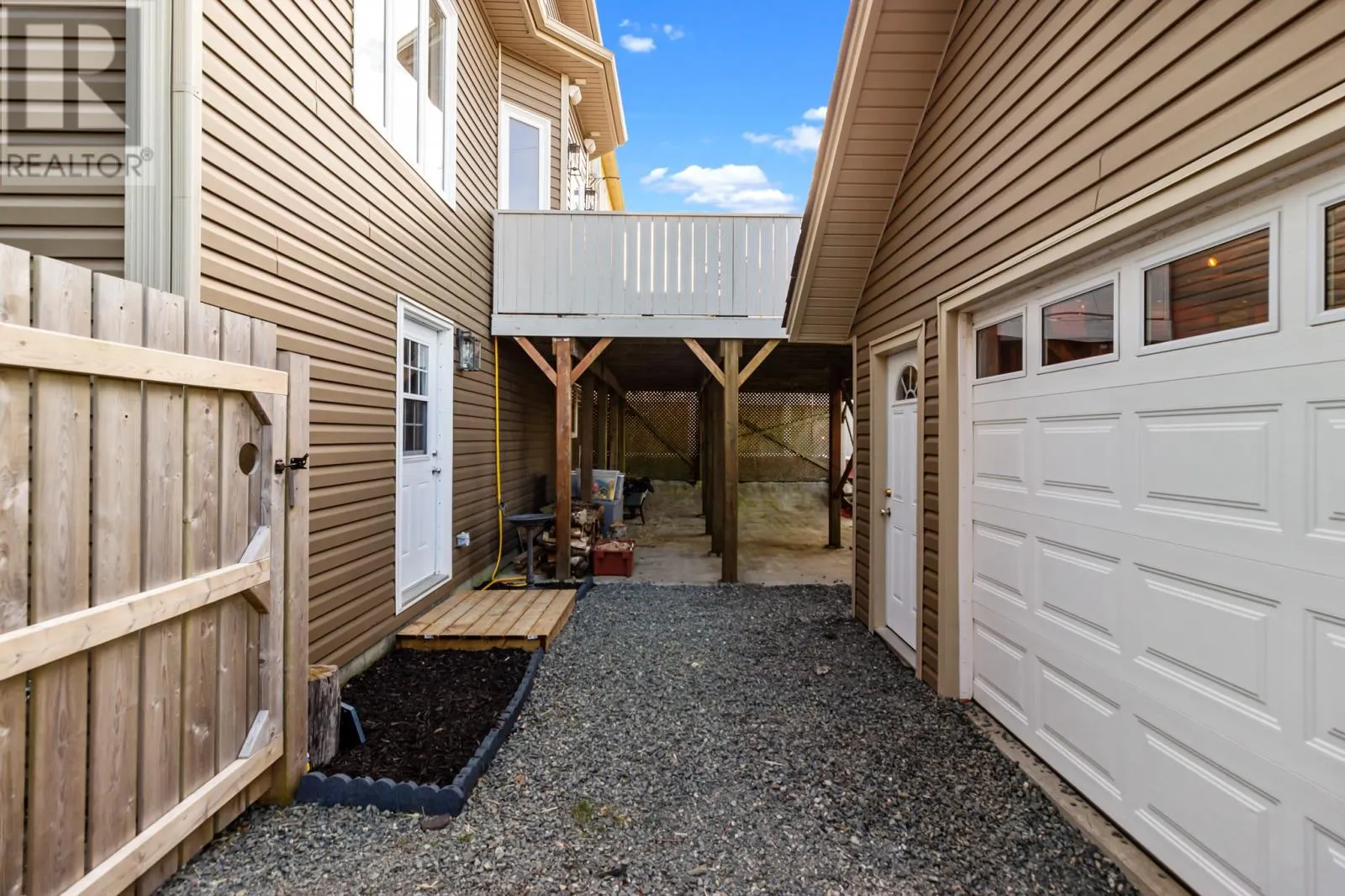 26 Sgt Donald Lucas Drive