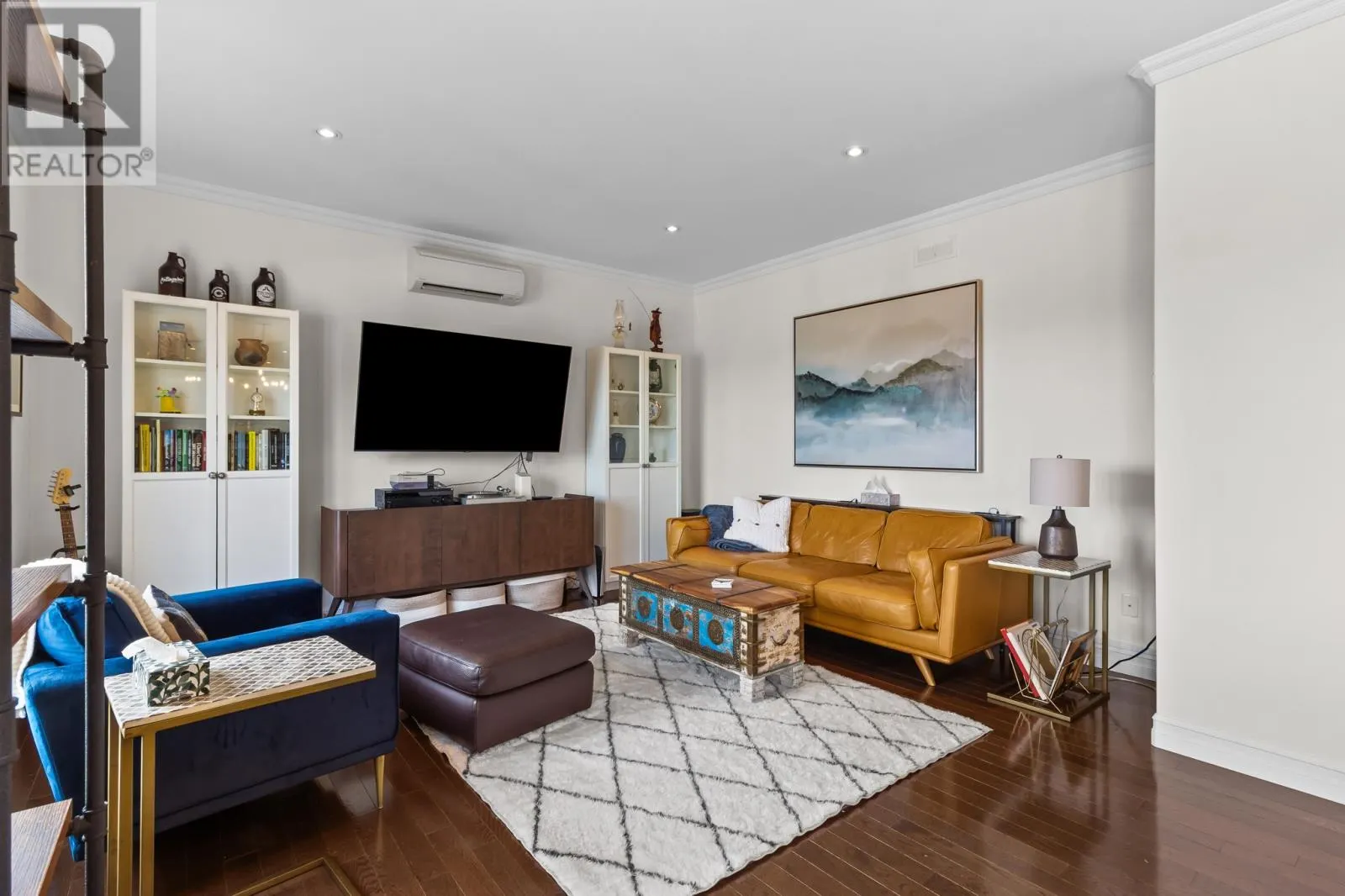 26 Sgt Donald Lucas Drive