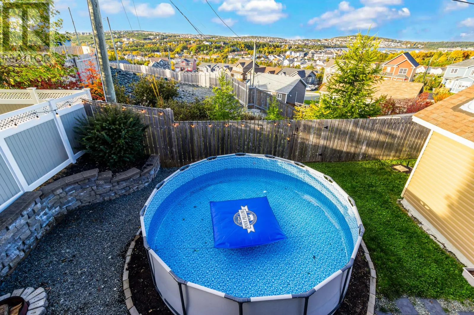 26 Sgt Donald Lucas Drive