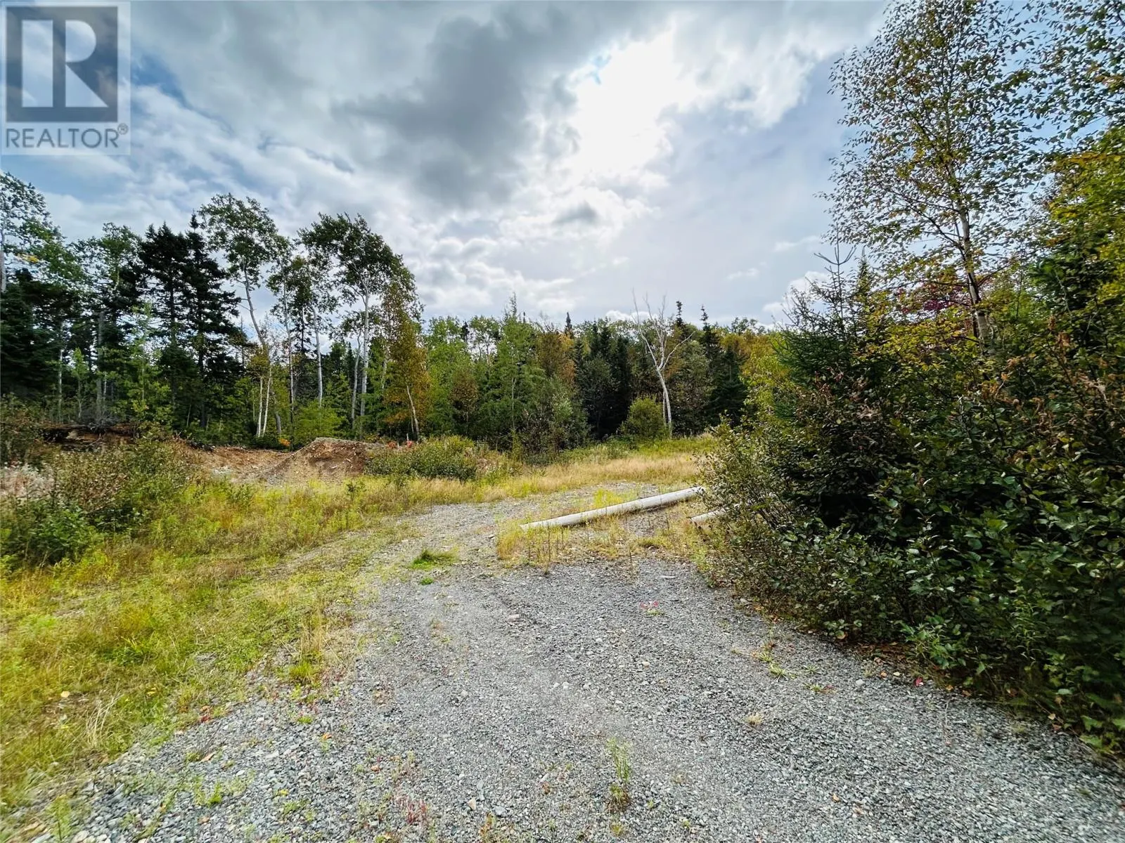117 Askels Cove Road