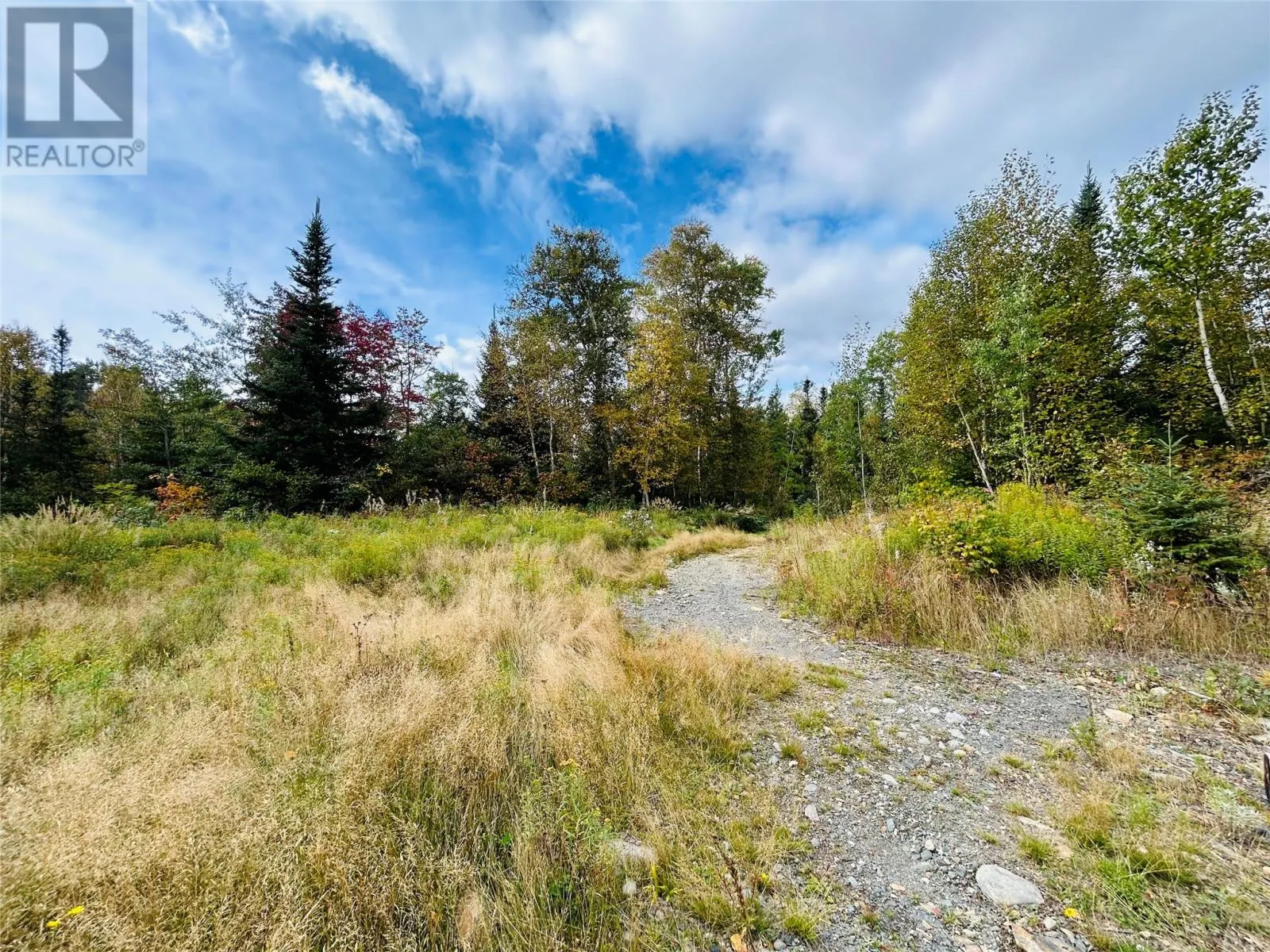 117 Askels Cove Road