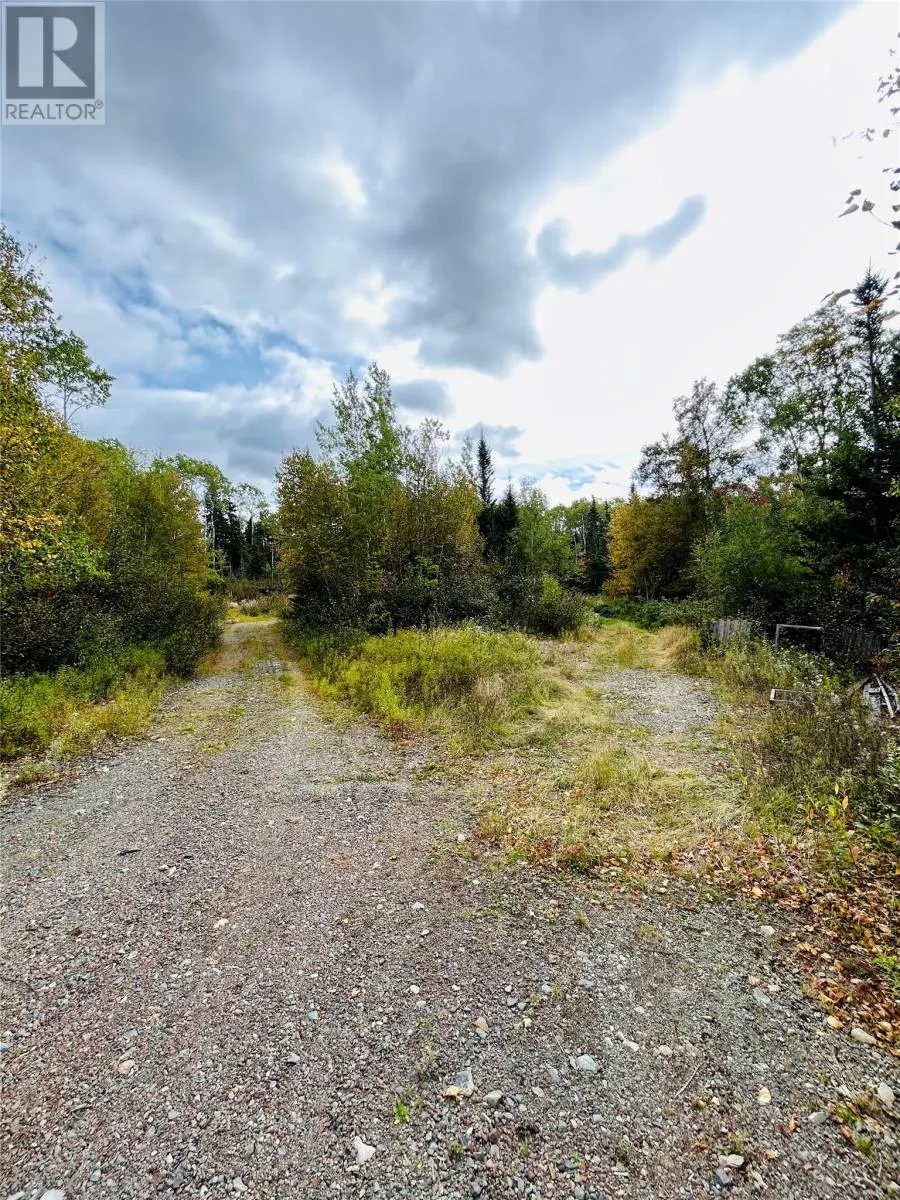 117 Askels Cove Road