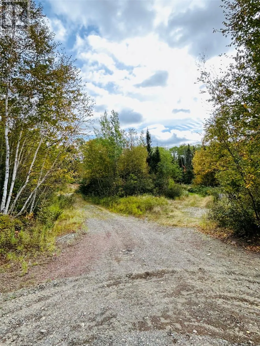 117 Askels Cove Road