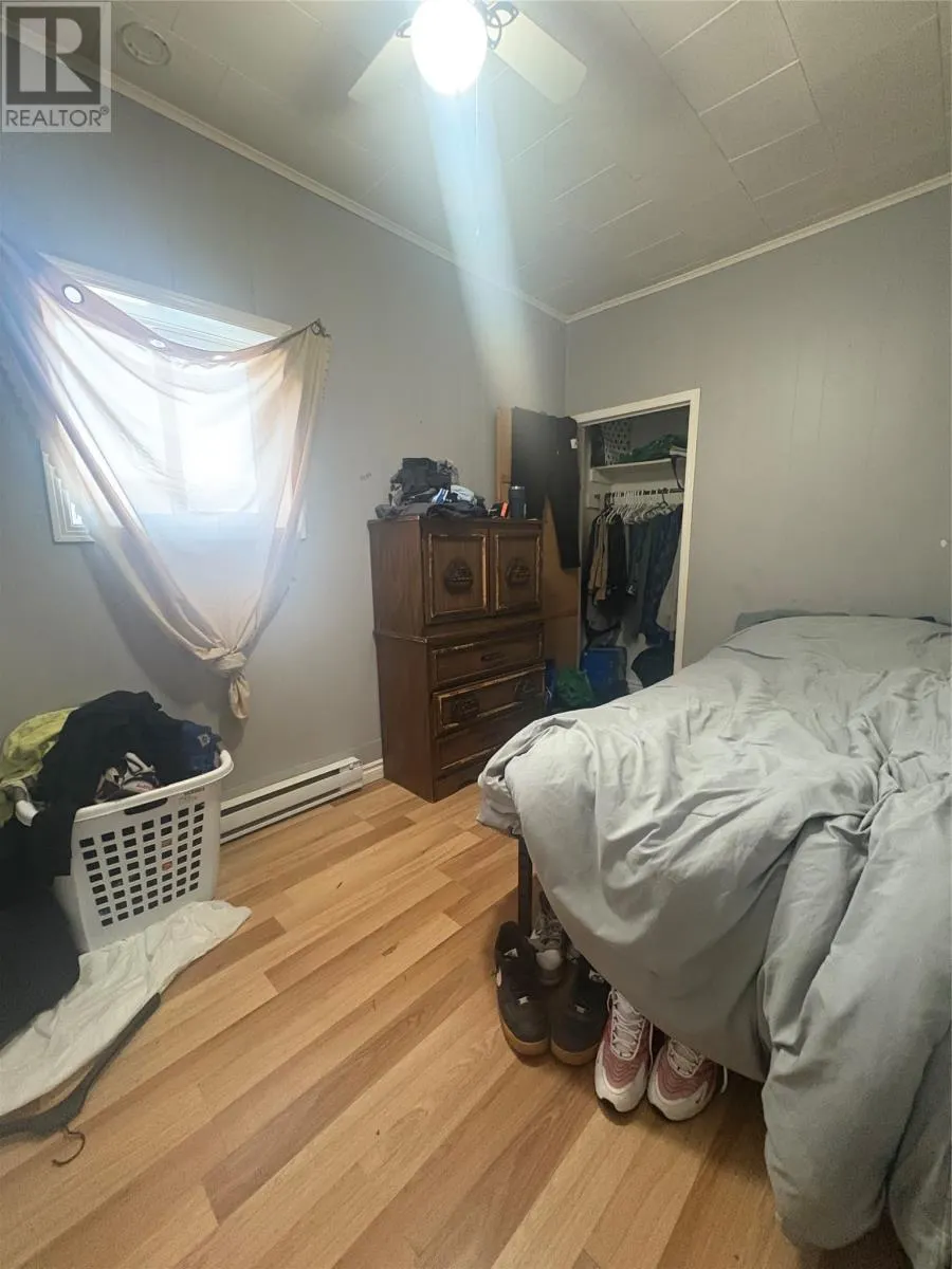 42 Poplar Road