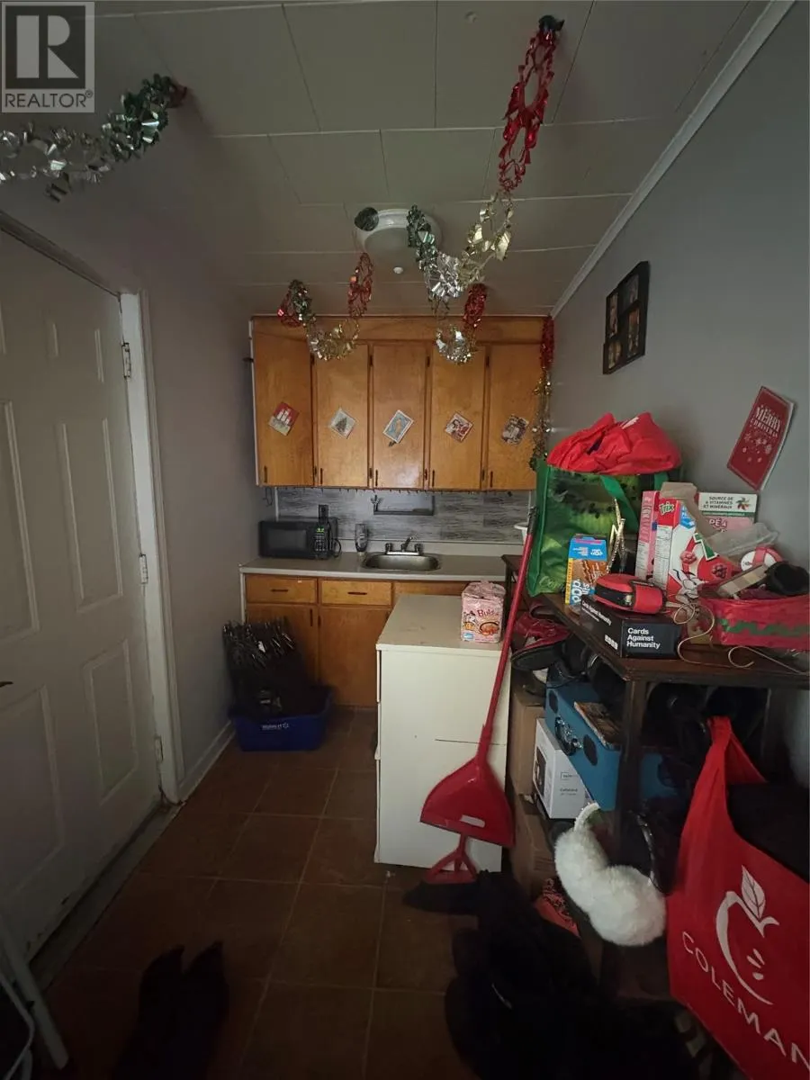 42 Poplar Road