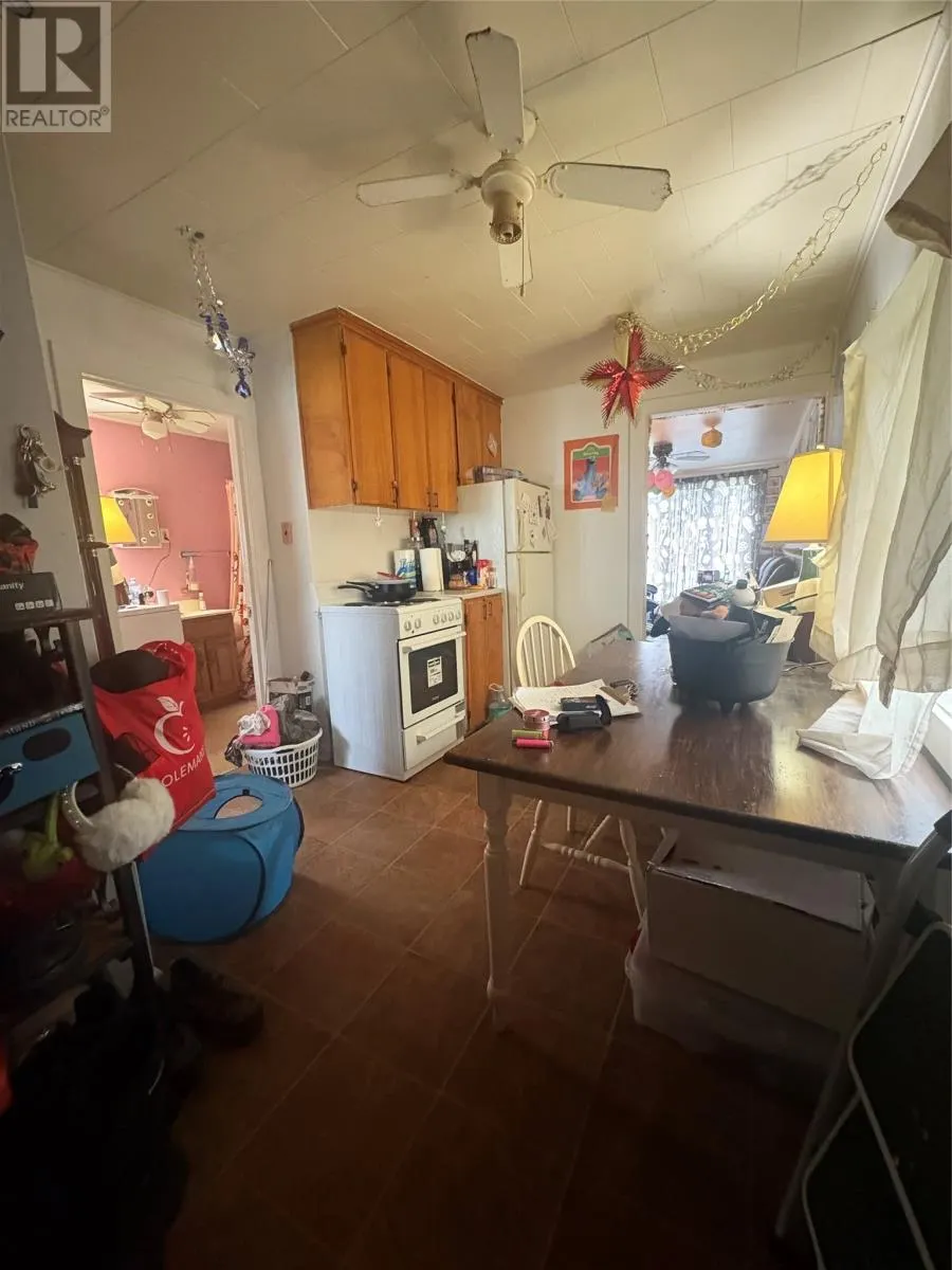 42 Poplar Road