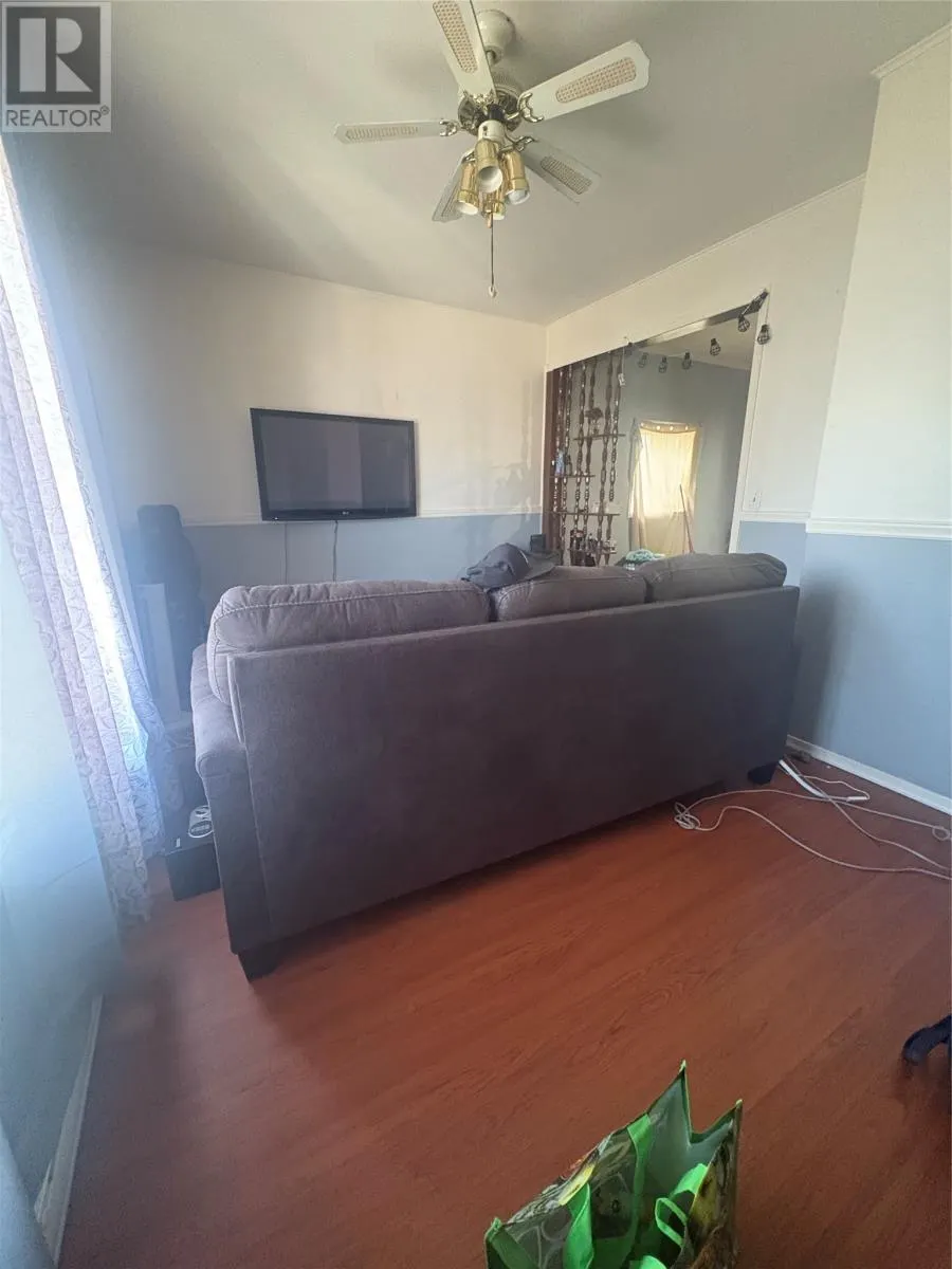 42 Poplar Road
