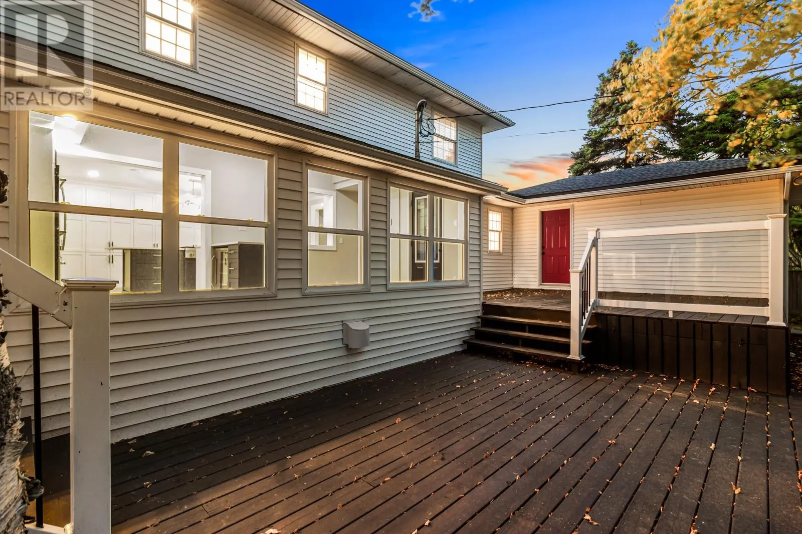 25 Mountbatten Drive