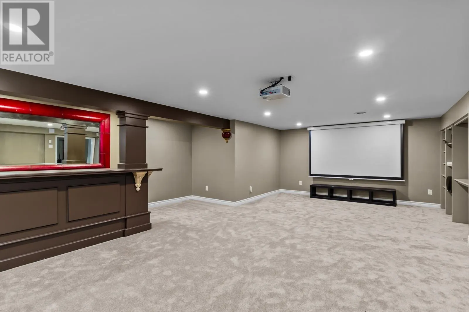25 Mountbatten Drive