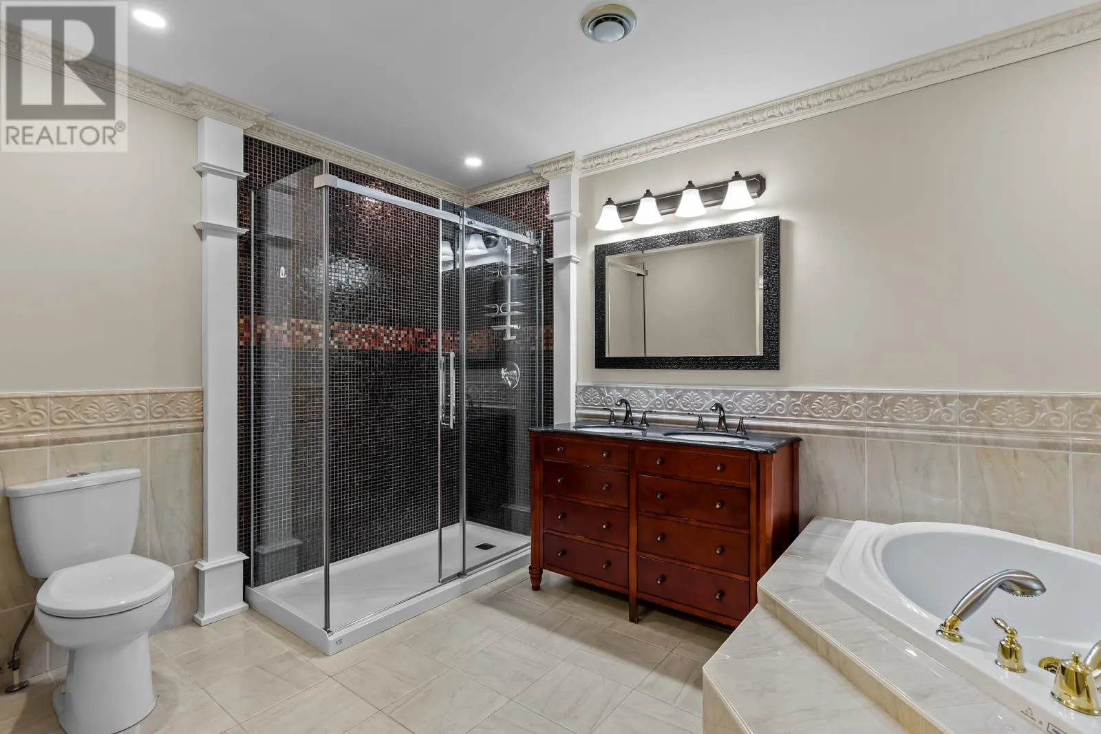 25 Mountbatten Drive