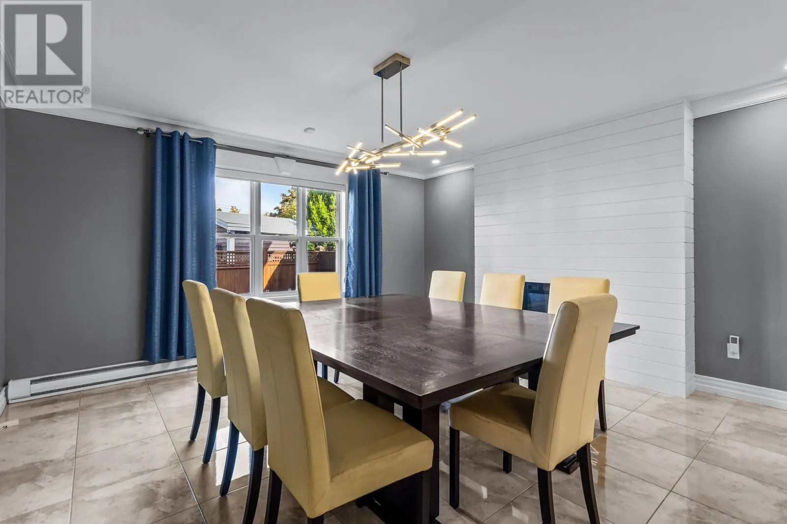 25 Mountbatten Drive