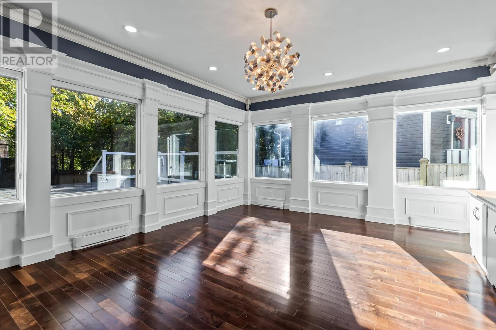 25 Mountbatten Drive