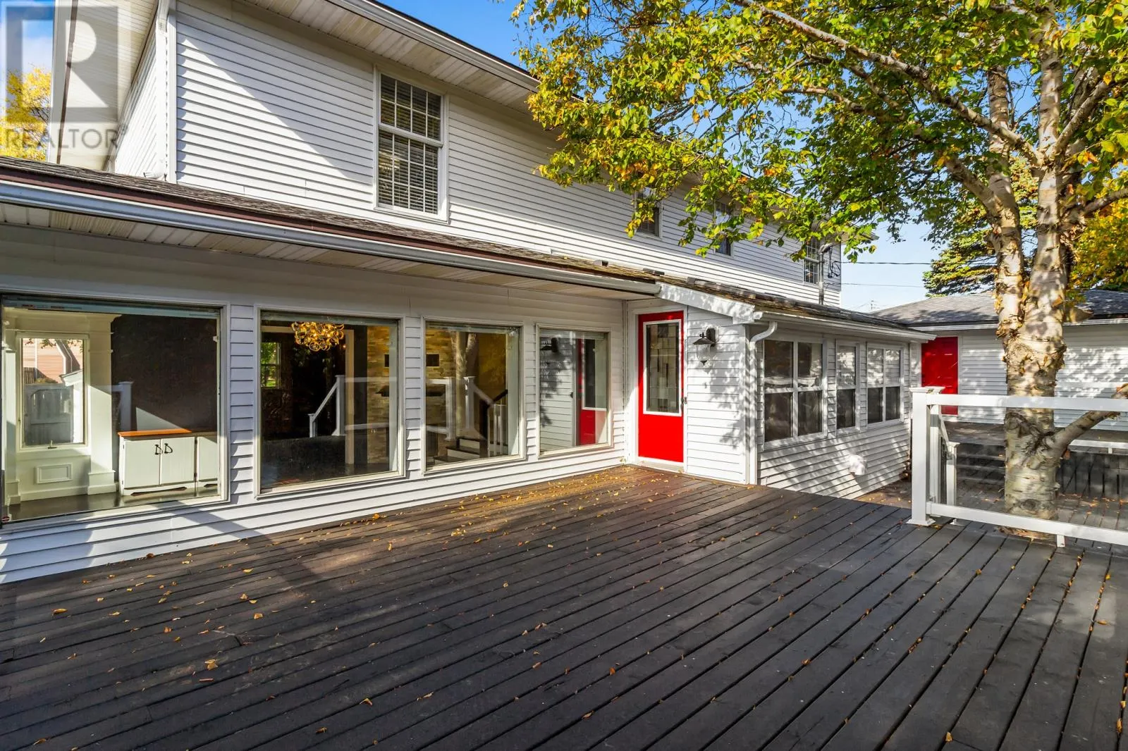 25 Mountbatten Drive
