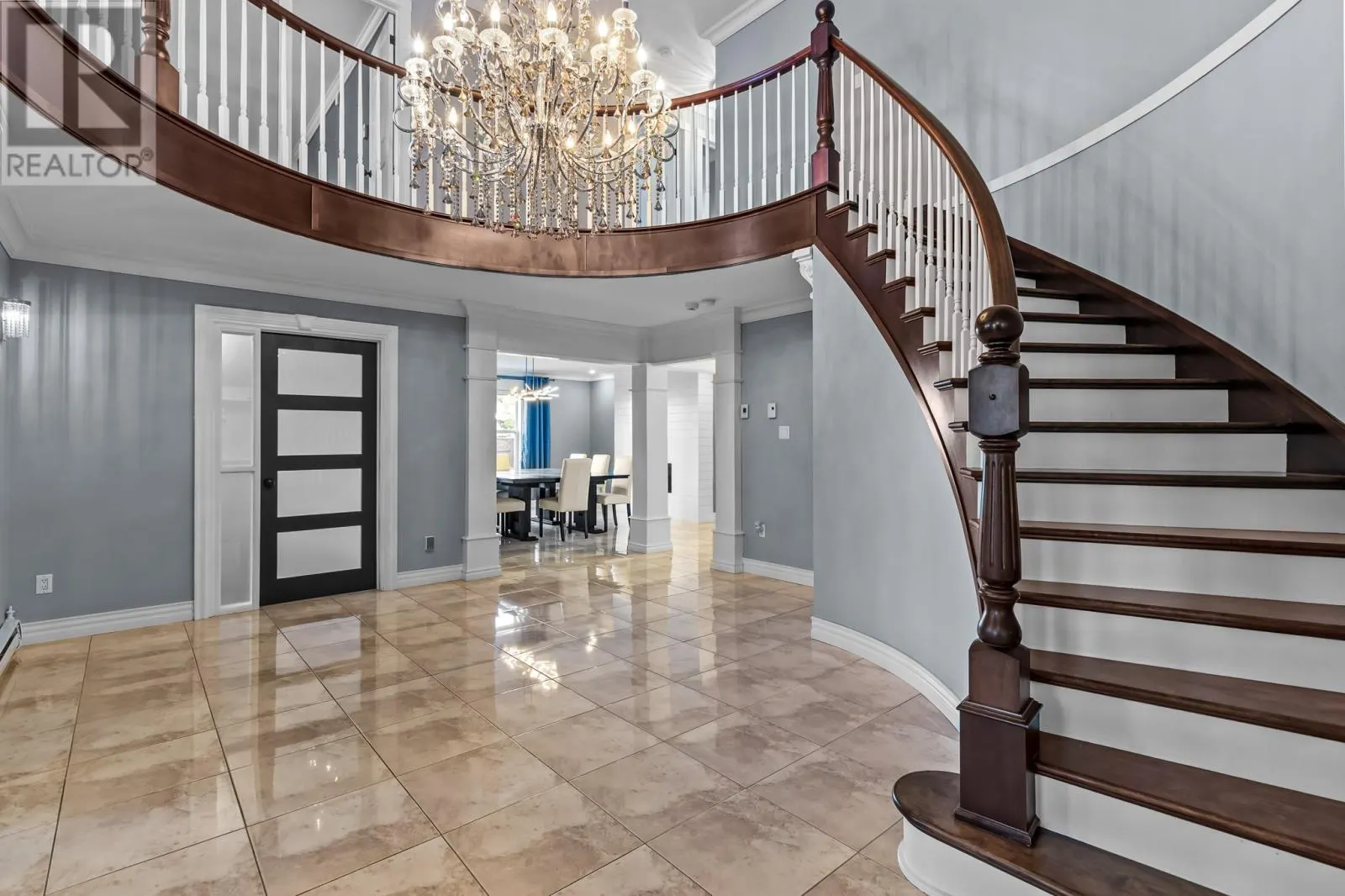 25 Mountbatten Drive