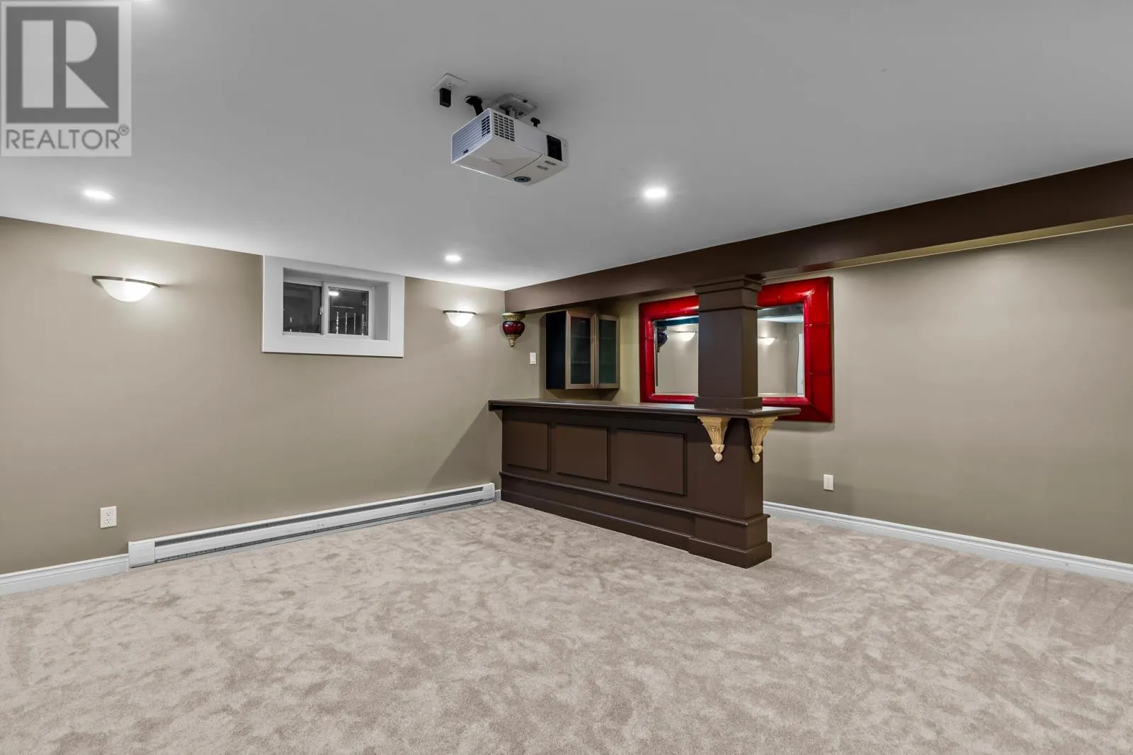 25 Mountbatten Drive