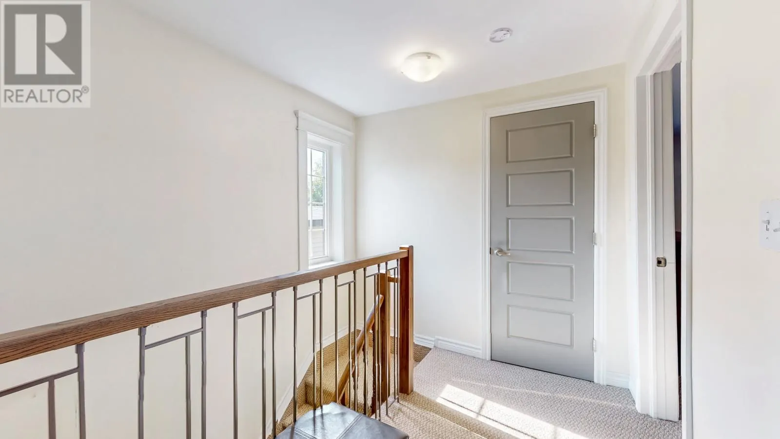 33 Aldershot Street