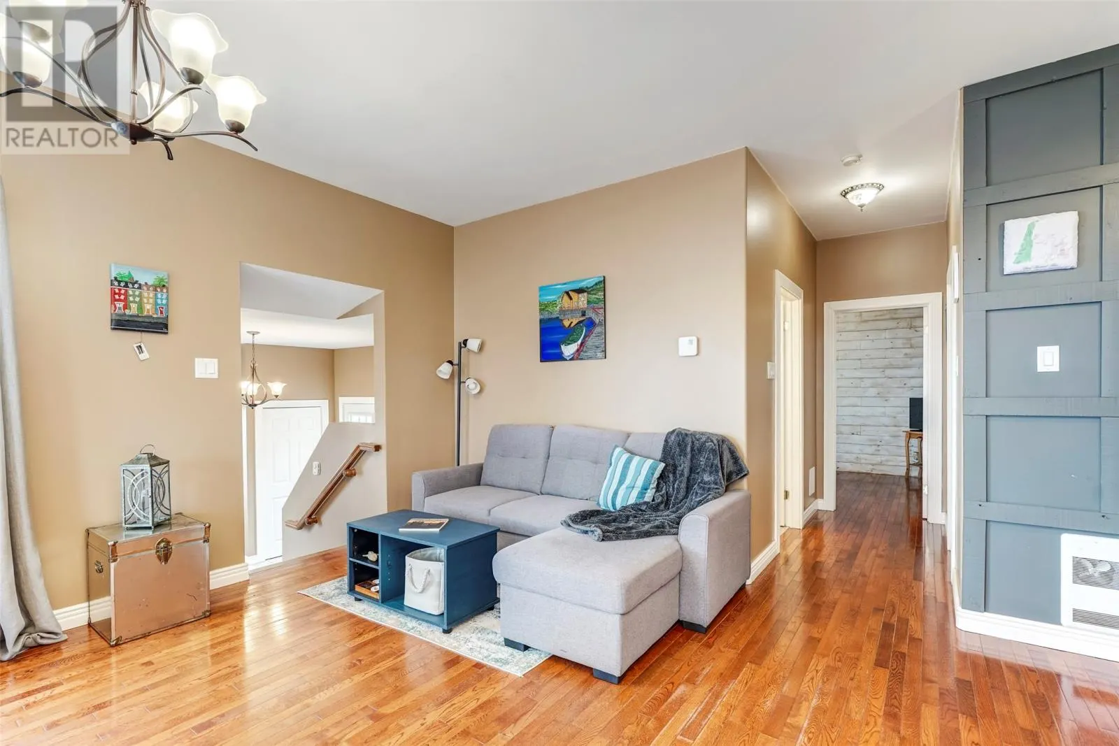 315 Main Road