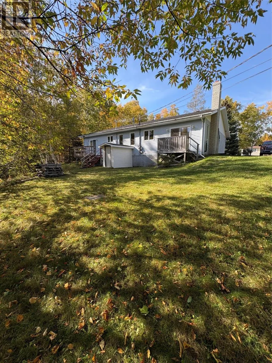 122 Grenfell Heights
