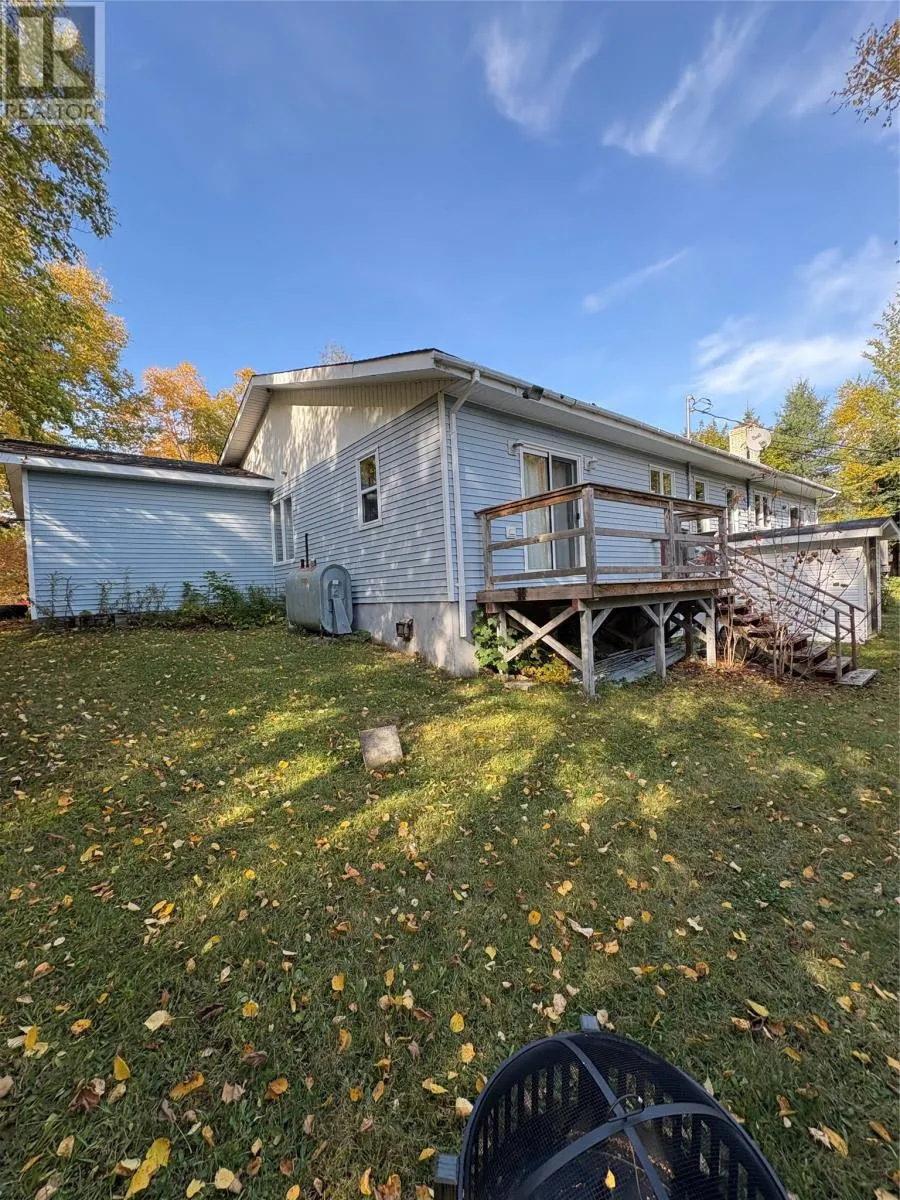 122 Grenfell Heights