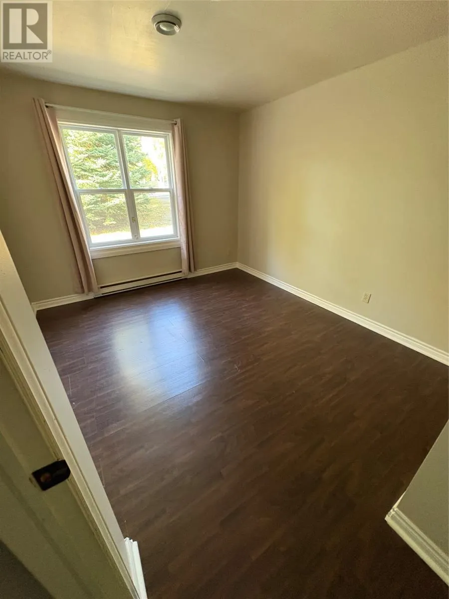 122 Grenfell Heights