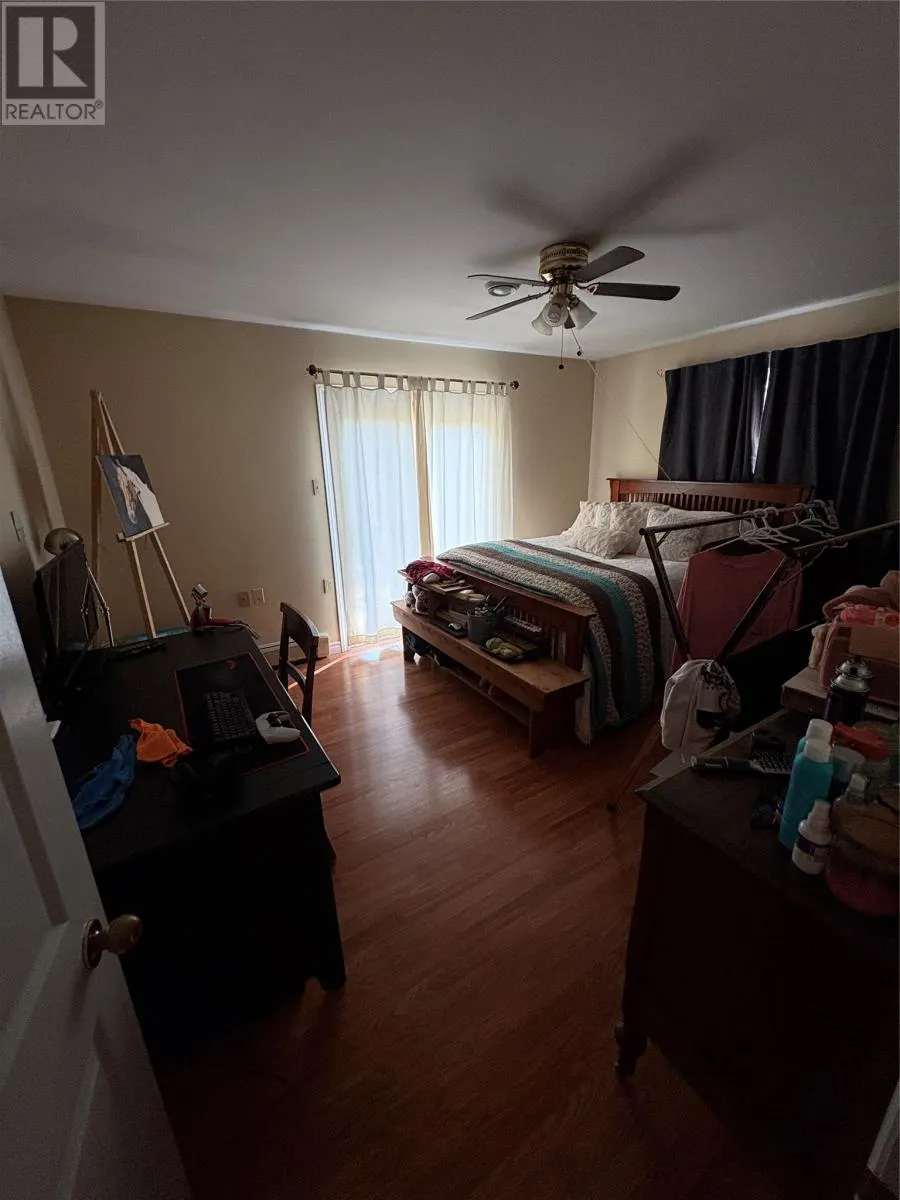 122 Grenfell Heights