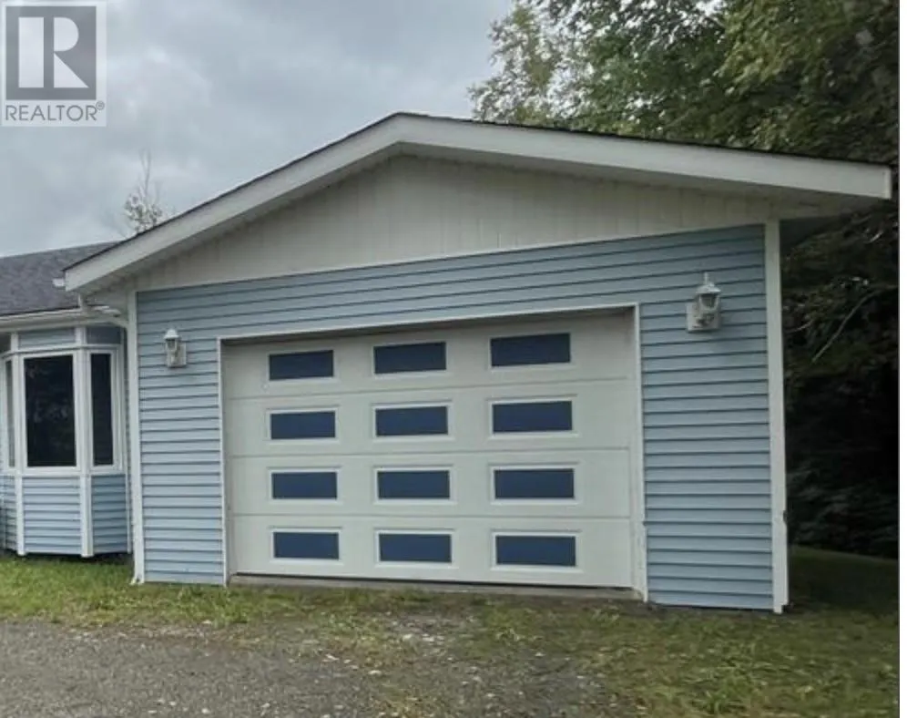 122 Grenfell Heights