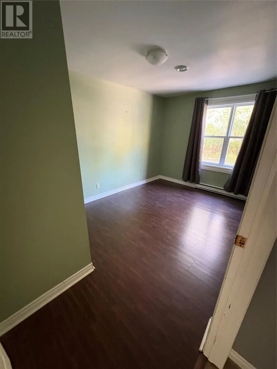 122 Grenfell Heights