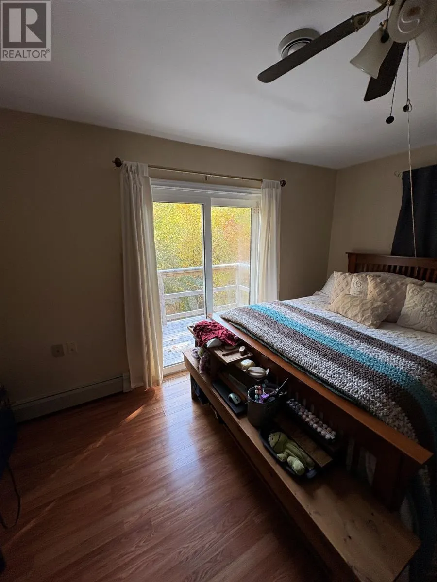 122 Grenfell Heights