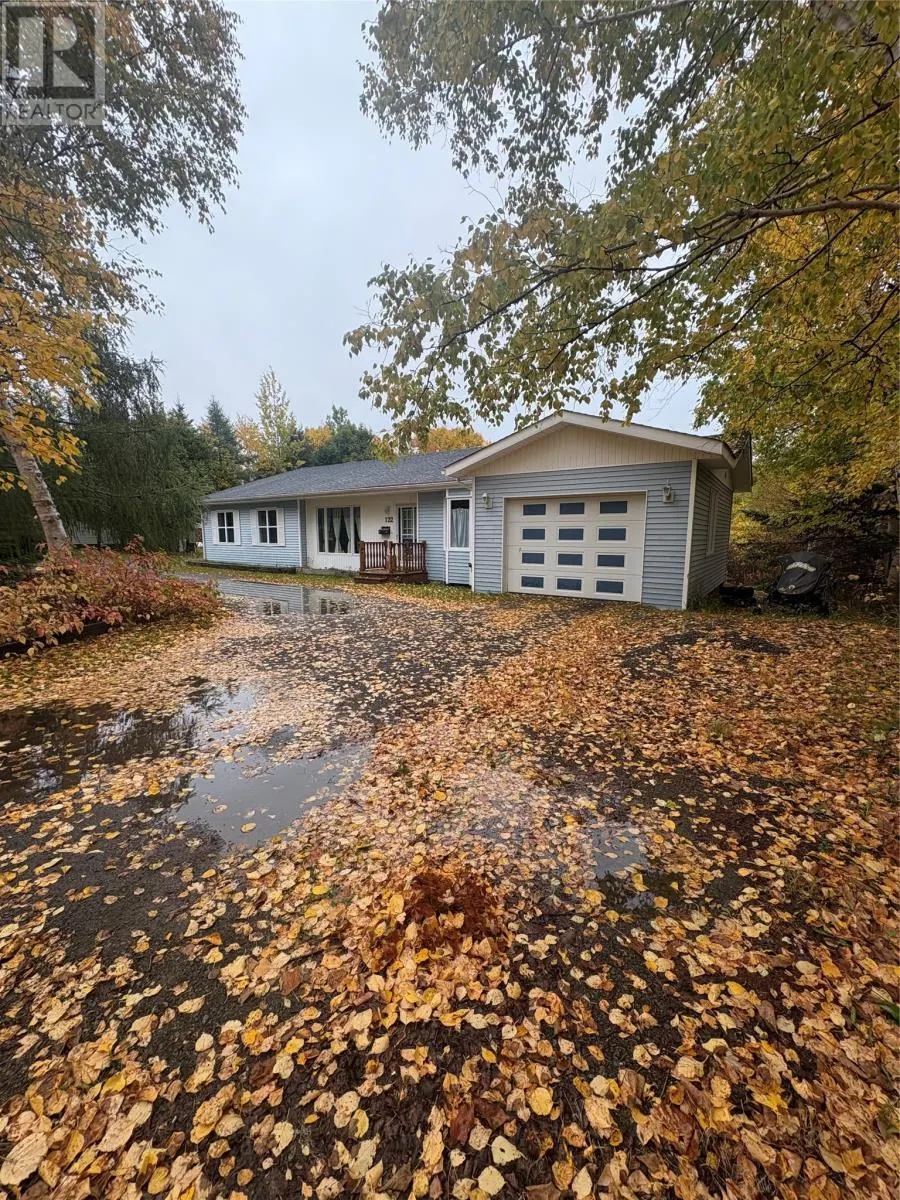 122 Grenfell Heights