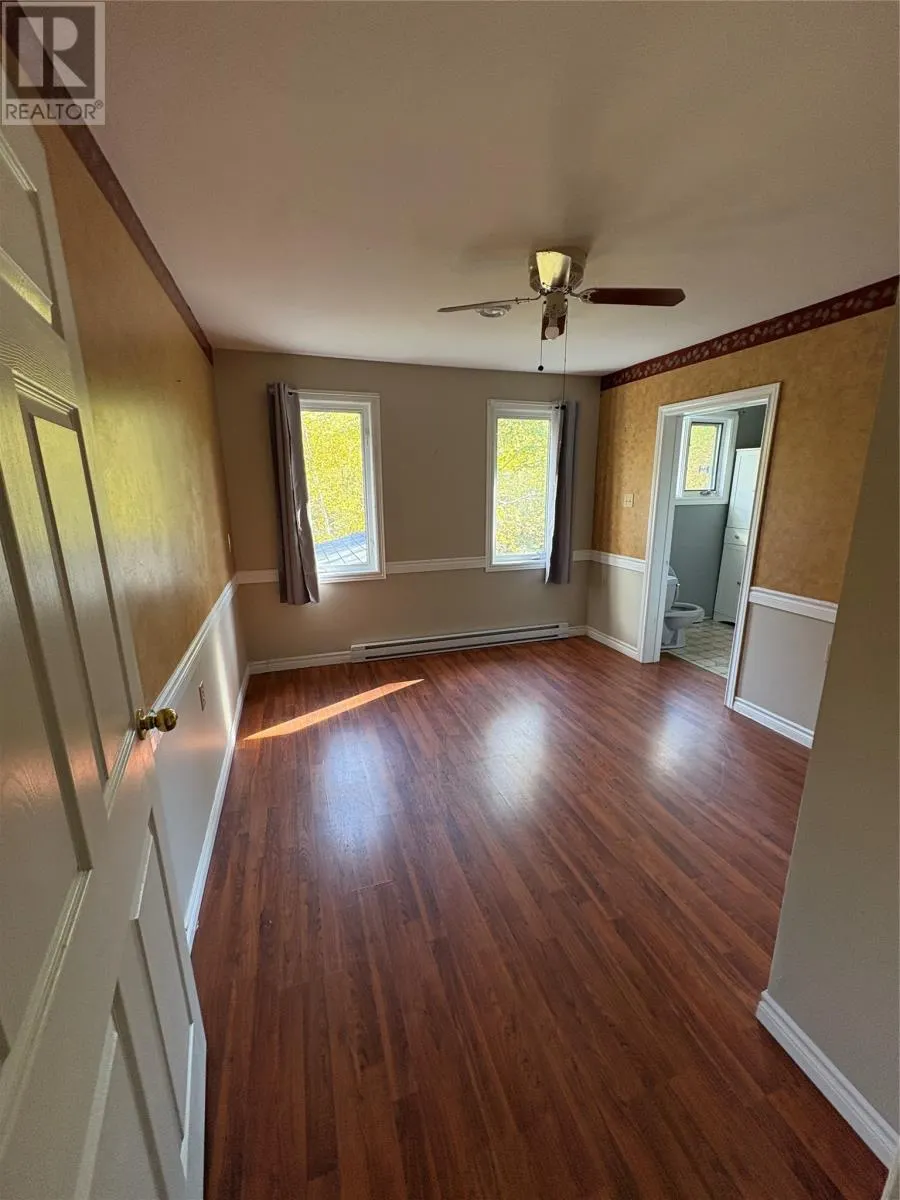 122 Grenfell Heights